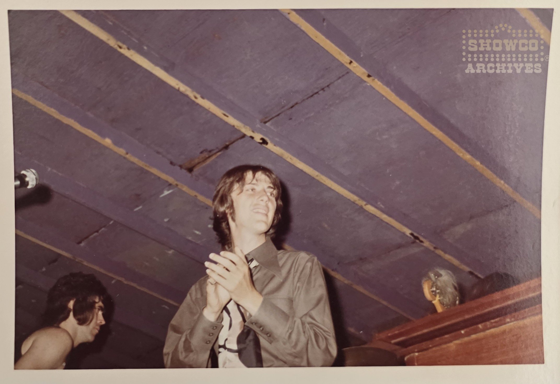 1969 3 DOG NIGHT PICS (24).jpg