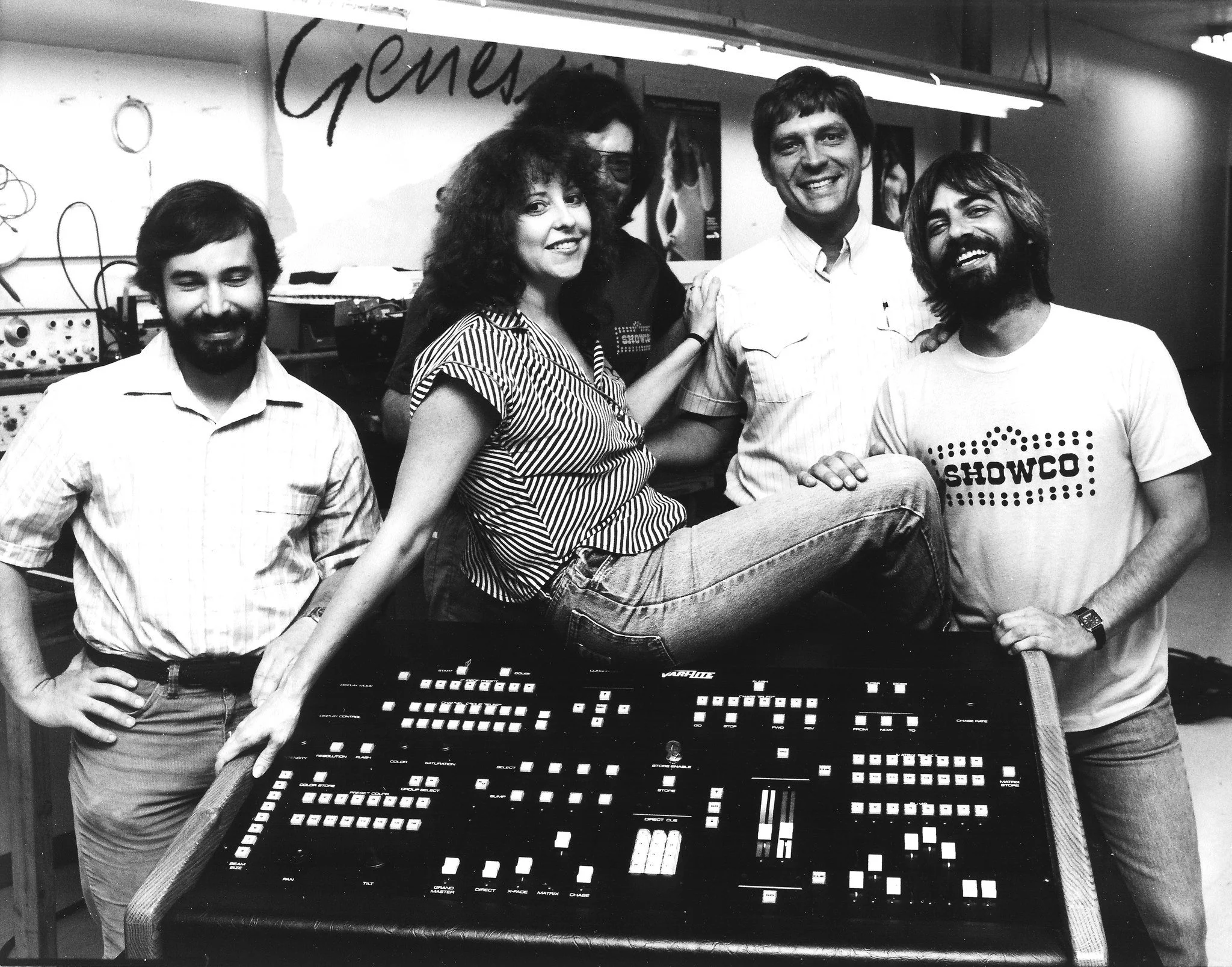 showco board Lunar jim showco shirt.jpg