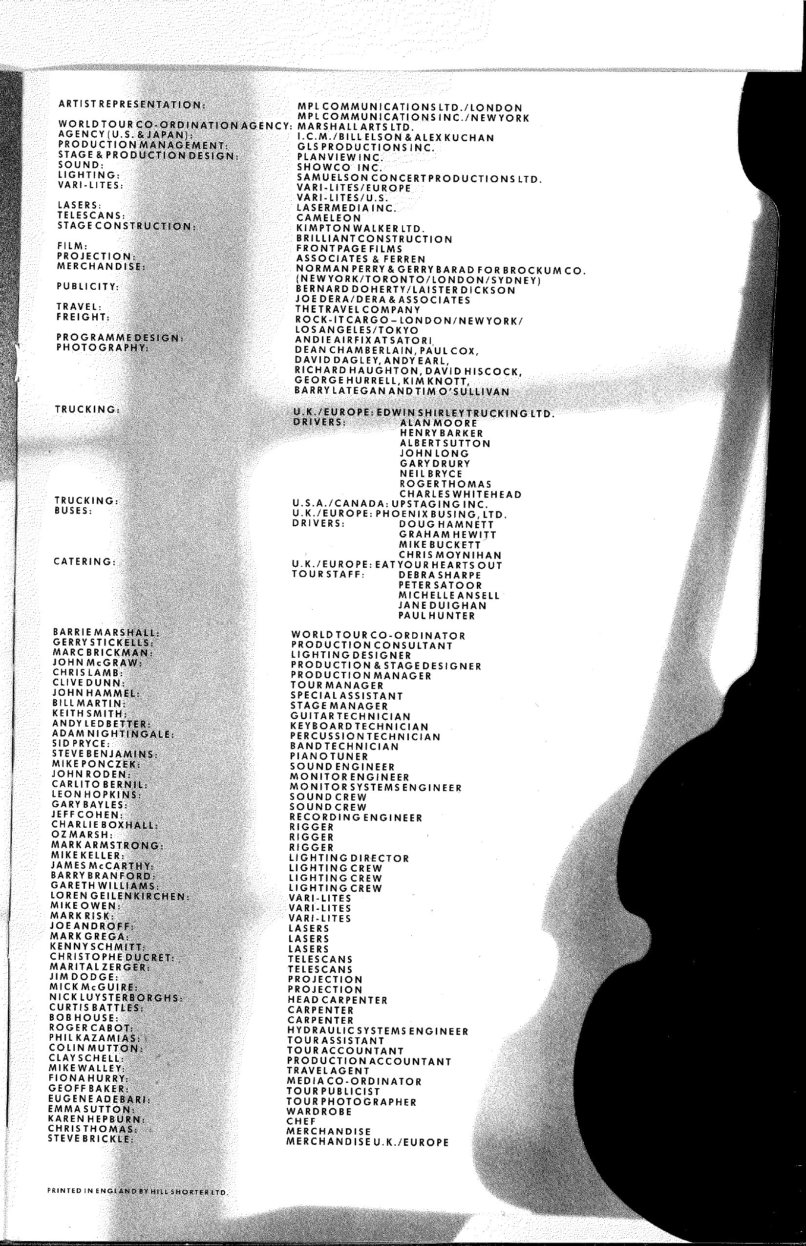 MCCARTNEY PROGRAM-MP_page-0001.jpg