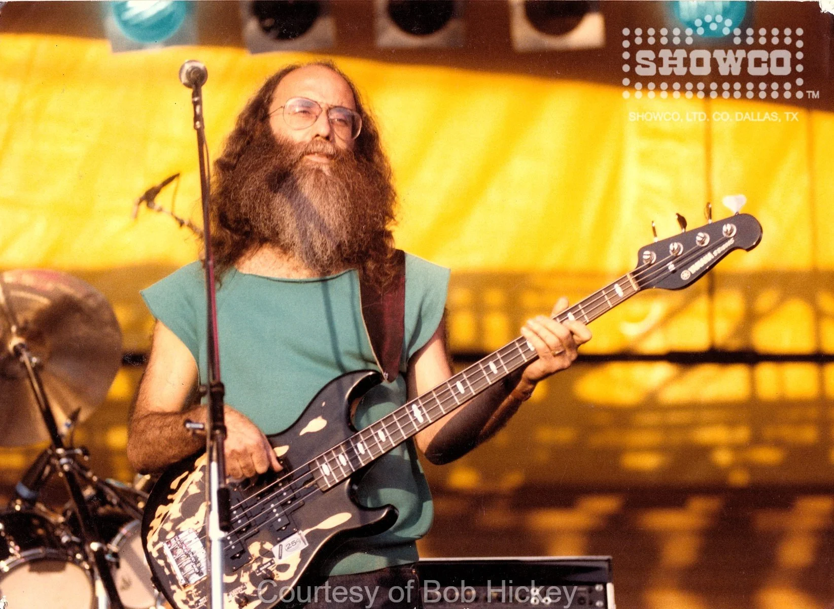 LELAND PLAYING BASS IN SUNSET.jpg