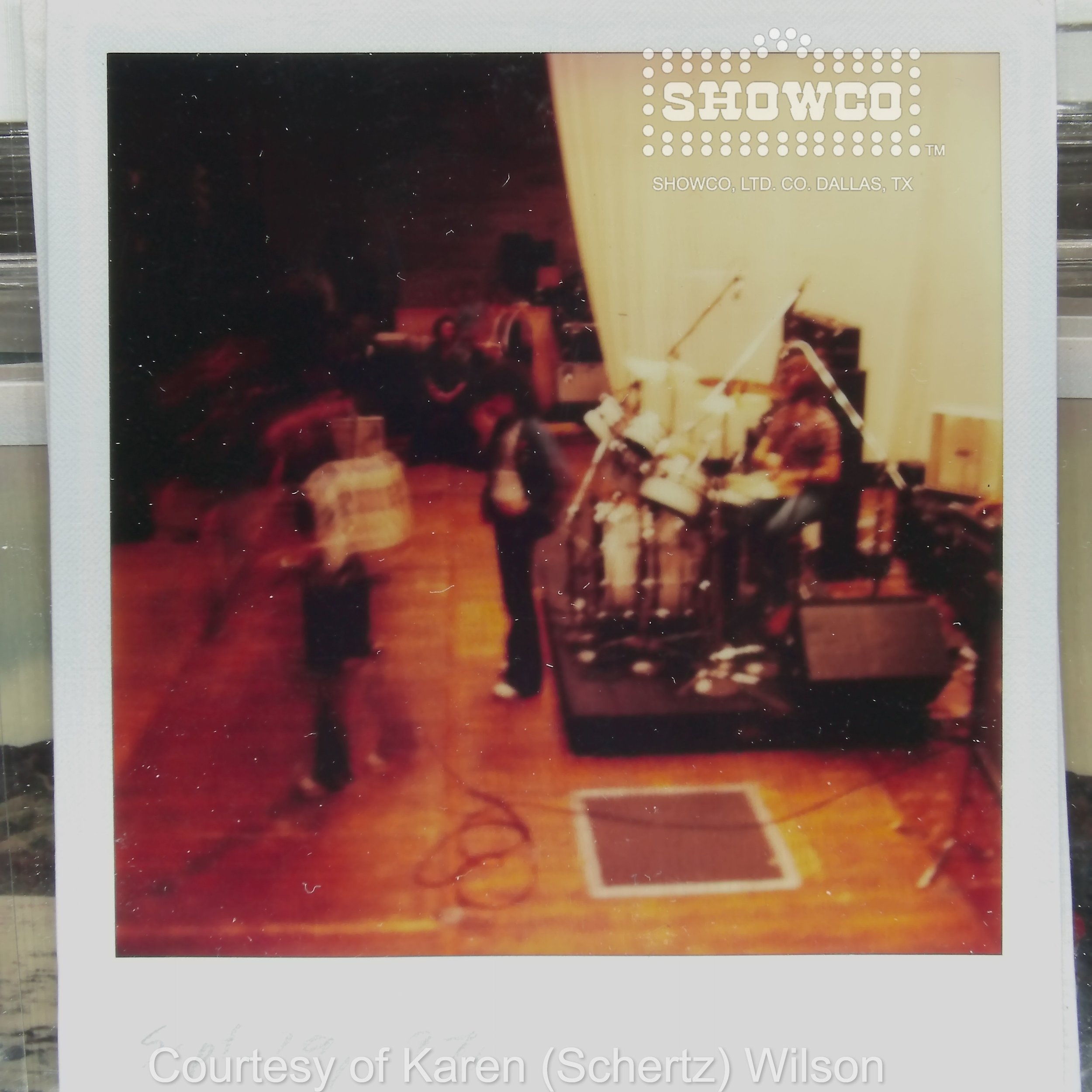 1976-GENESIS-SCHERTZ (100).JPG