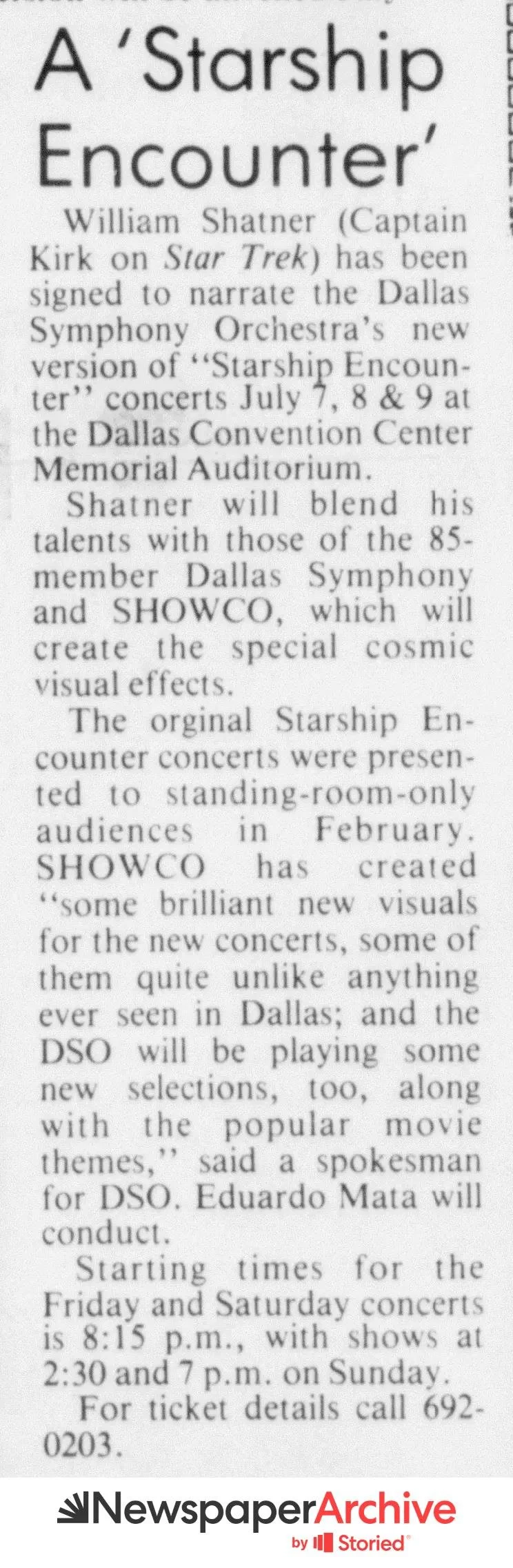Jul 5, 1978-Dallas-Park-Cities-News-p-7