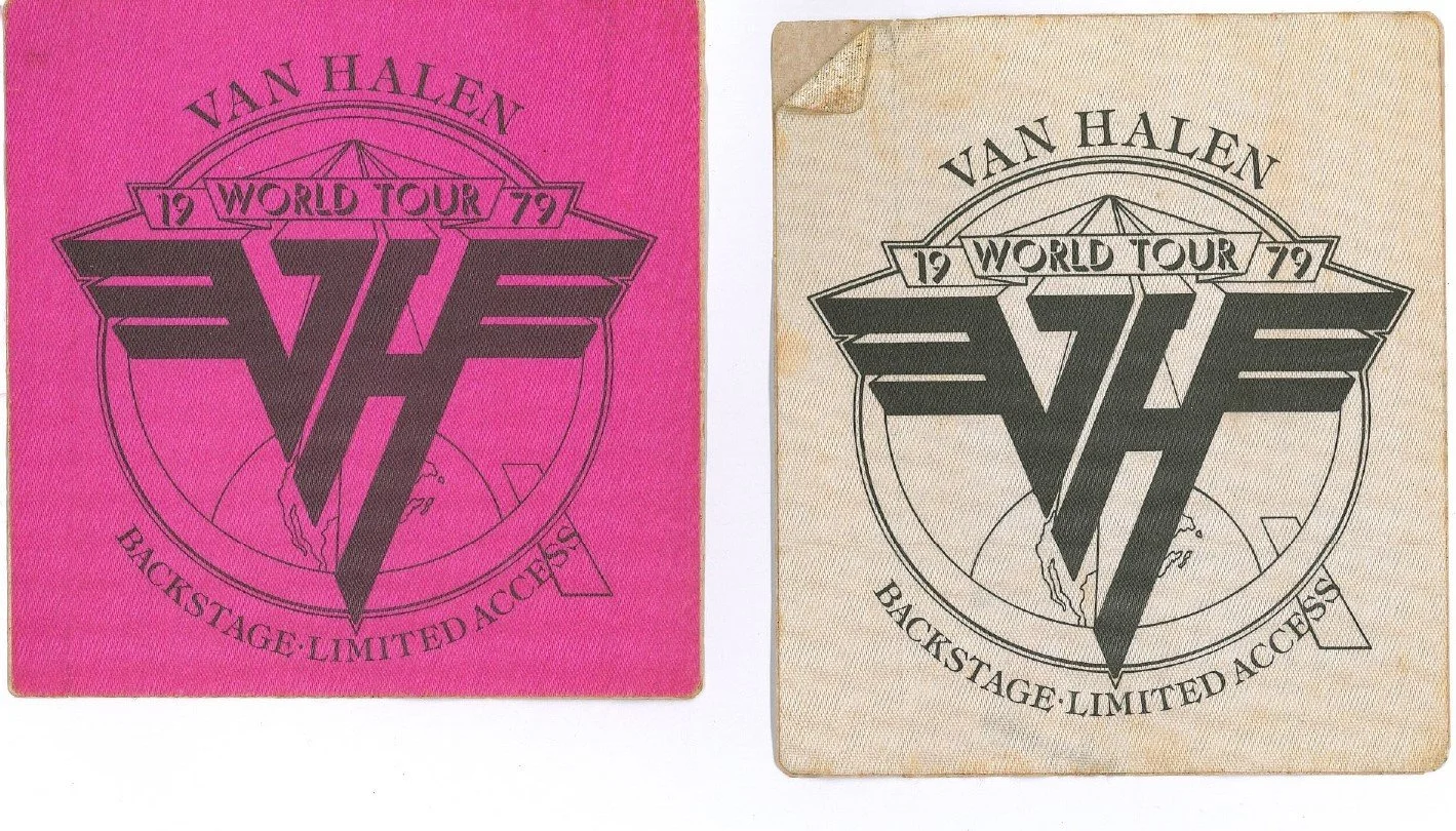 KUDRNA Van Halen  PASSES 1.jpg