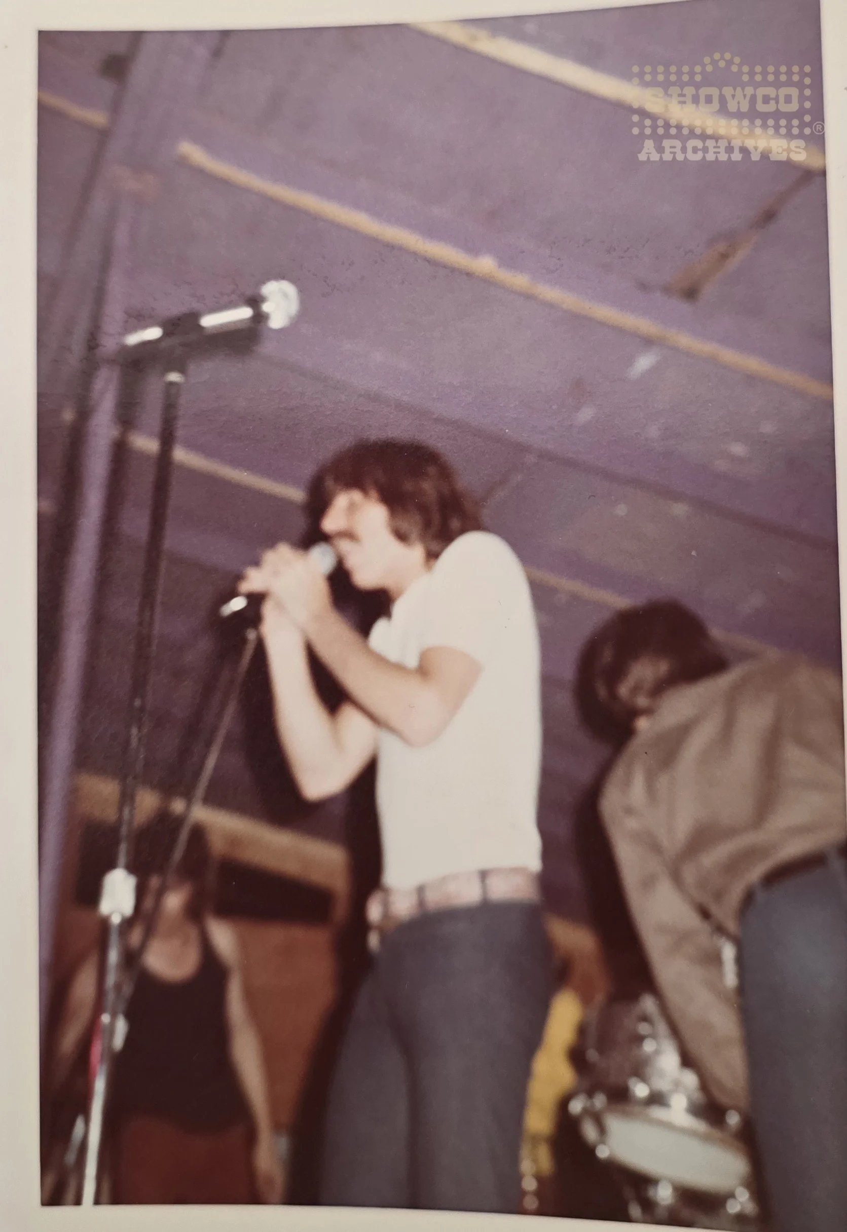 1969 3 DOG NIGHT PICS (11).jpg