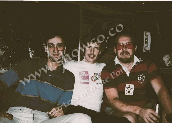FUNK AND 2 MEN WHO SHIRT.jpg