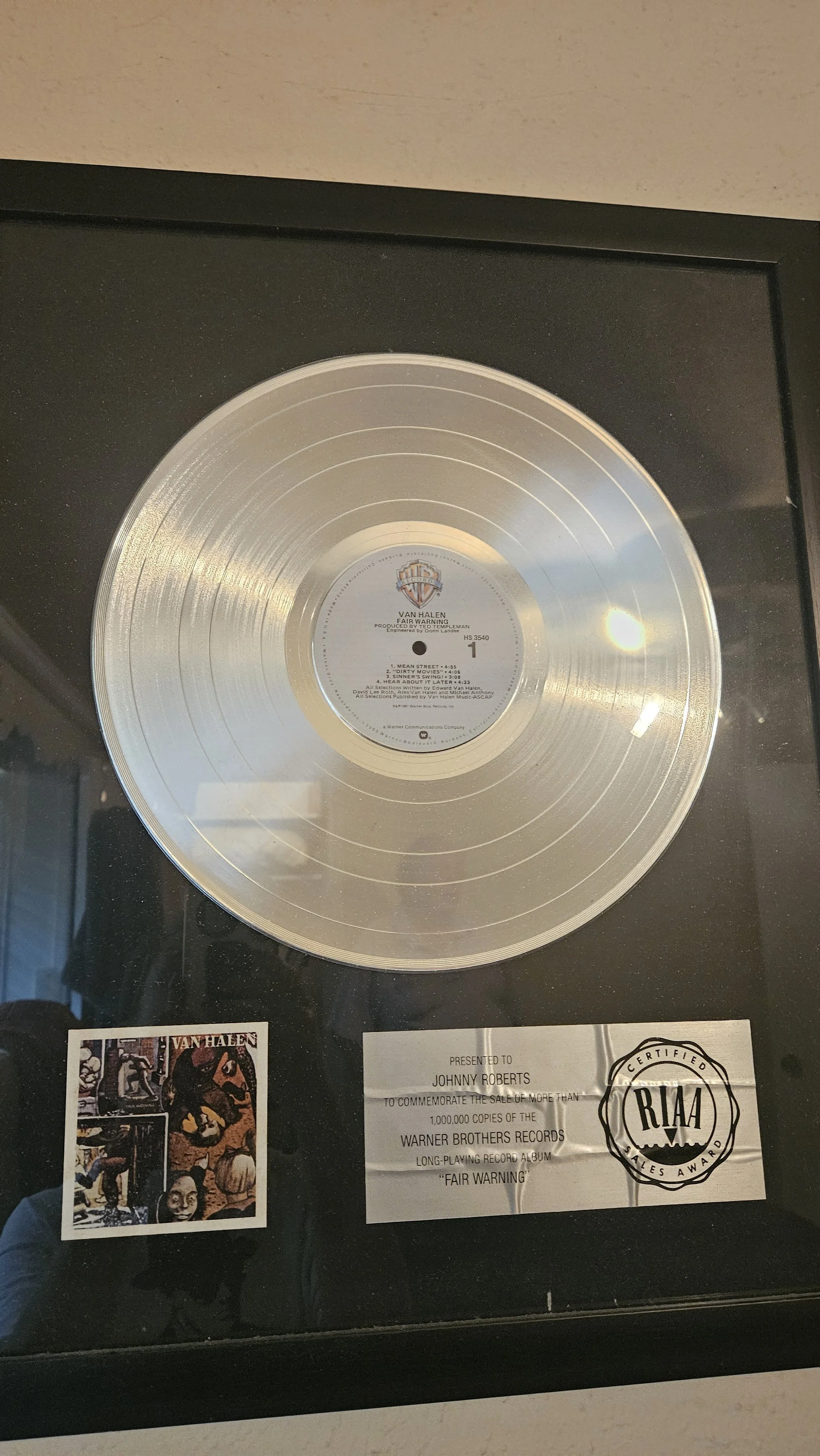 JWs GOLD ALBUMS (7).jpg