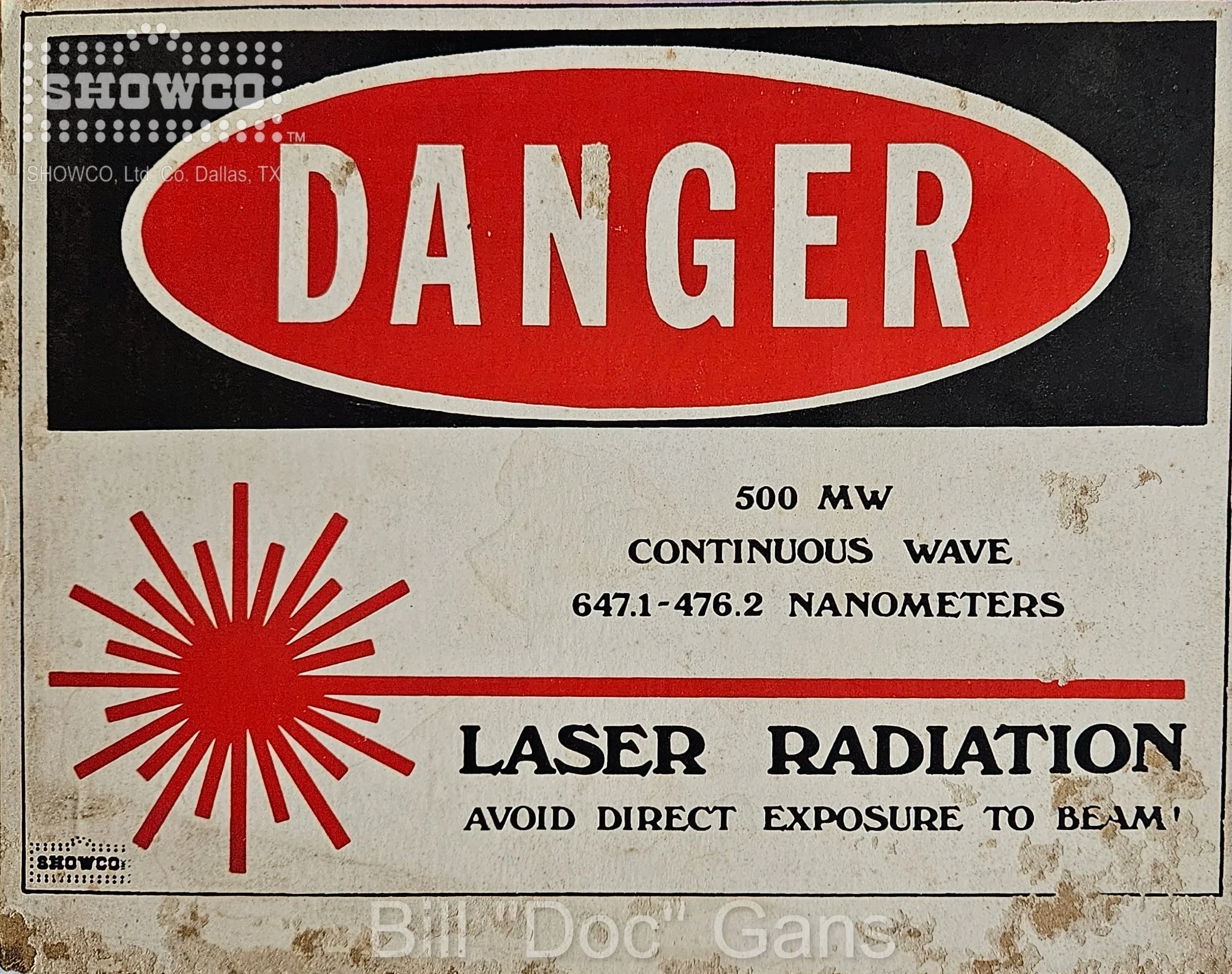 DANGER LASER NOTICE.jpg