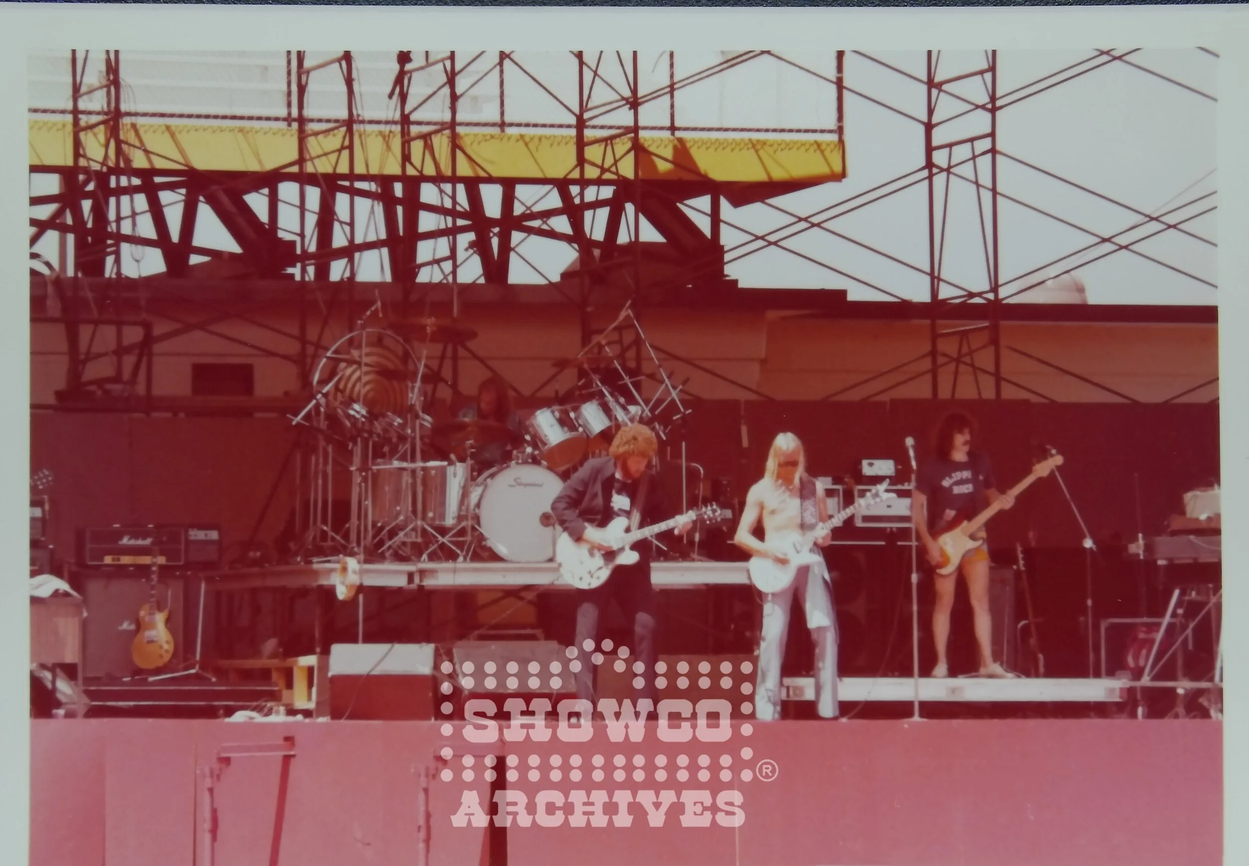 ROLLING STONES-1978-BOULDER-CHICAGO  (38).JPG