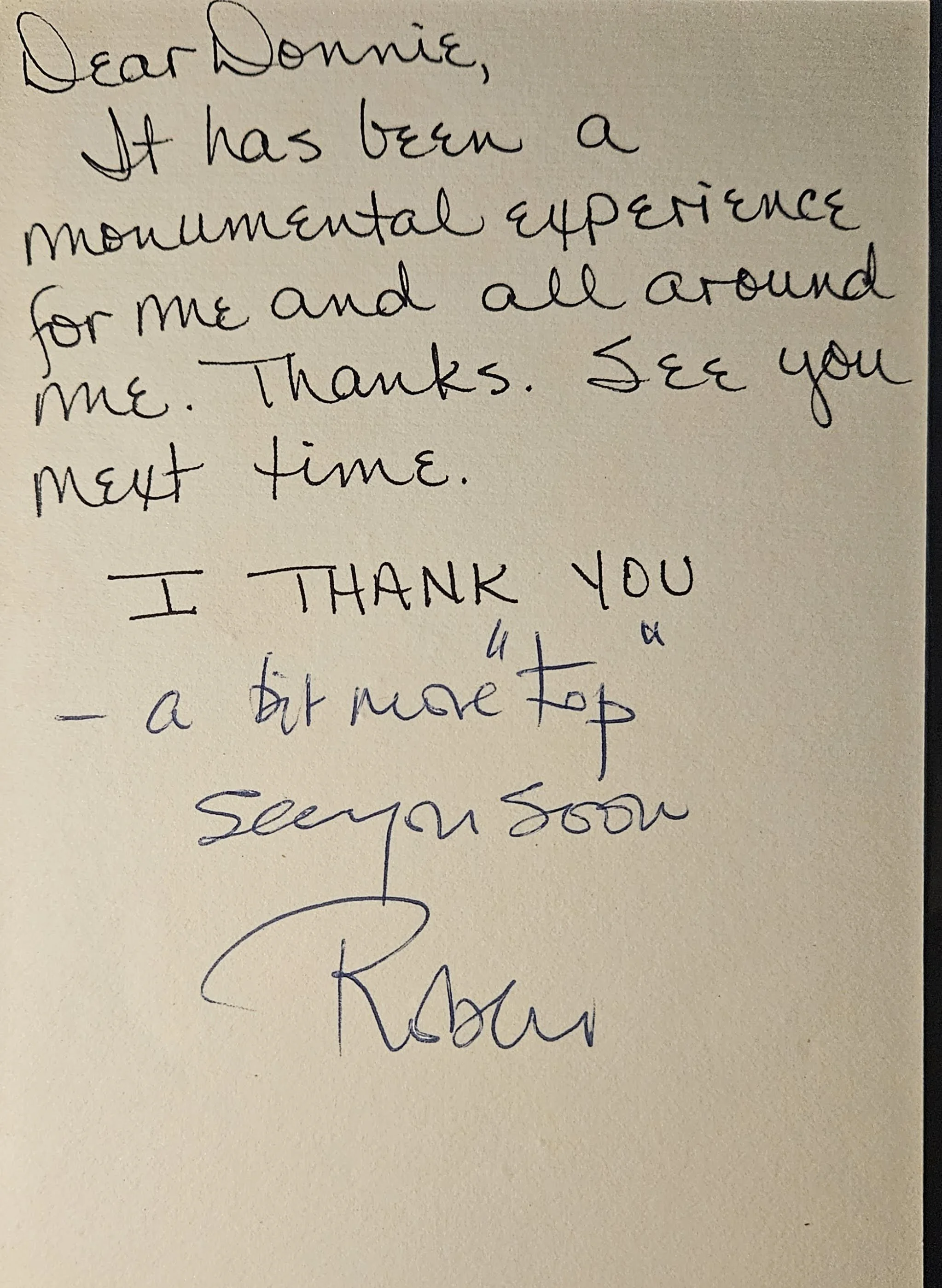 LETTERS TO DAD-SHOWCO (3).jpg