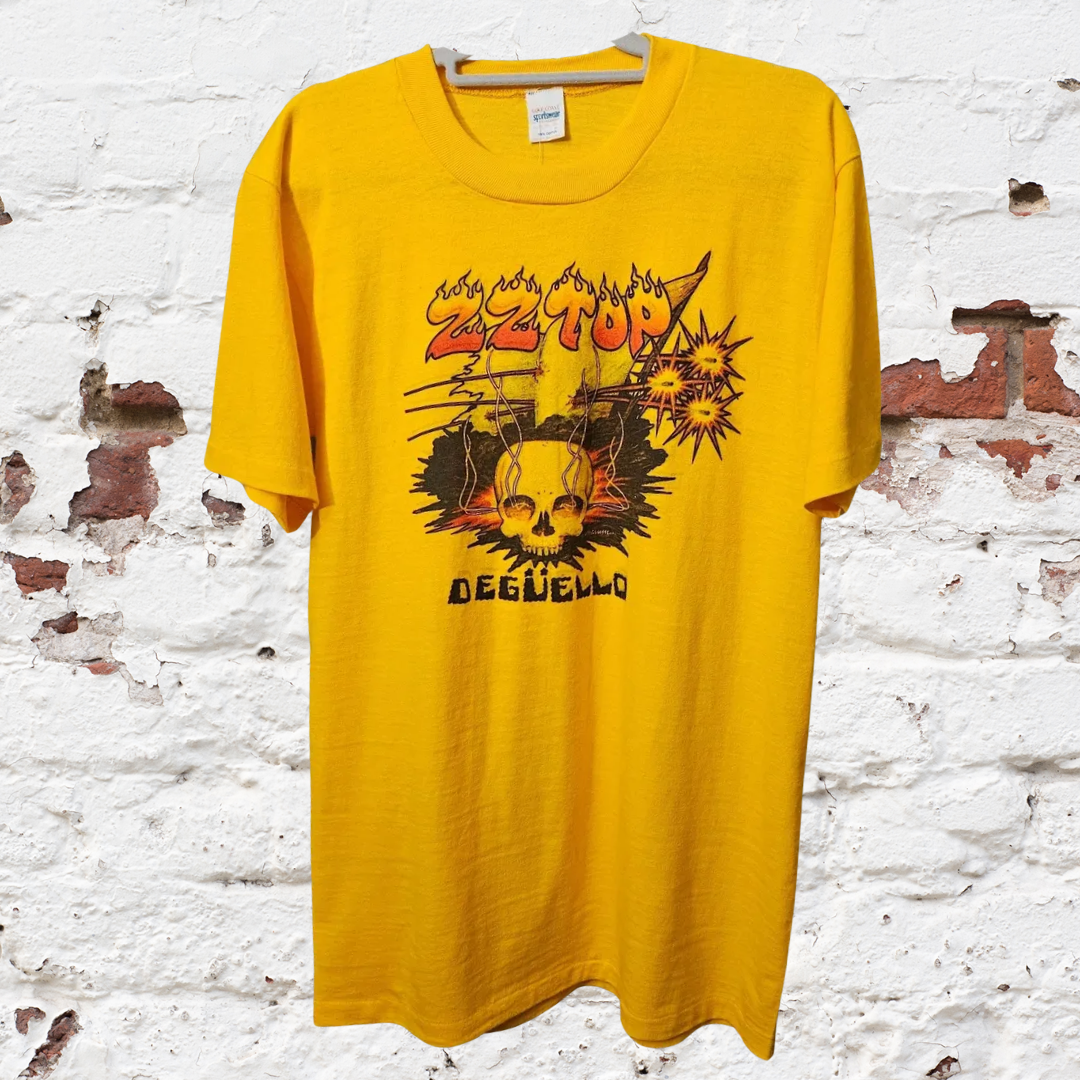 ZZ TOP DEGUELLO-FRONT.png