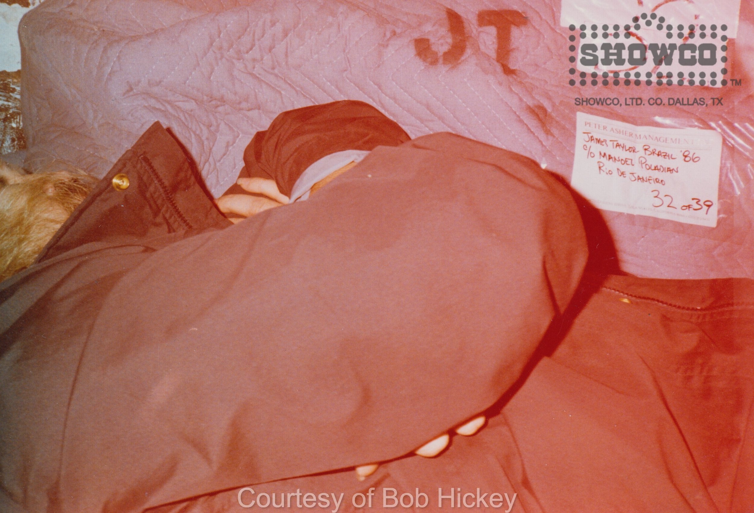 JT BRAZIL CREW ASLEEP.jpg