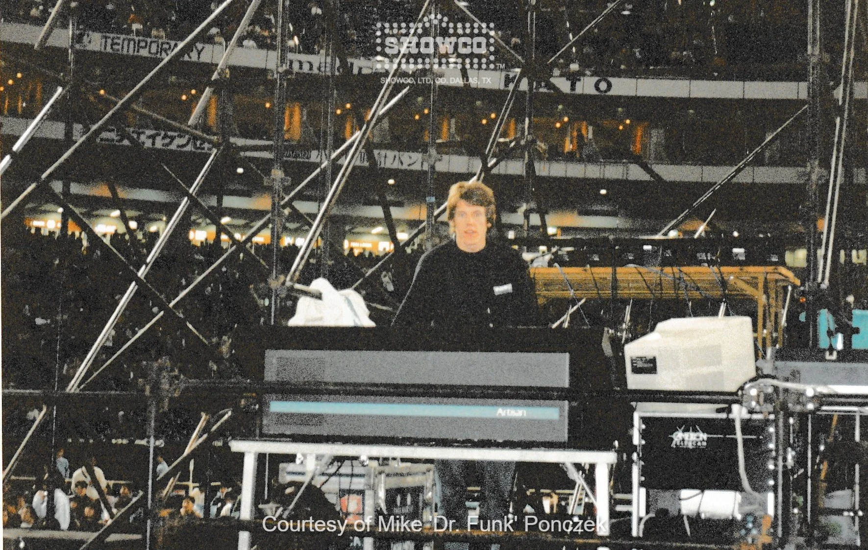 PAUL MCCARTNEY-FUNK-90S (13).jpg