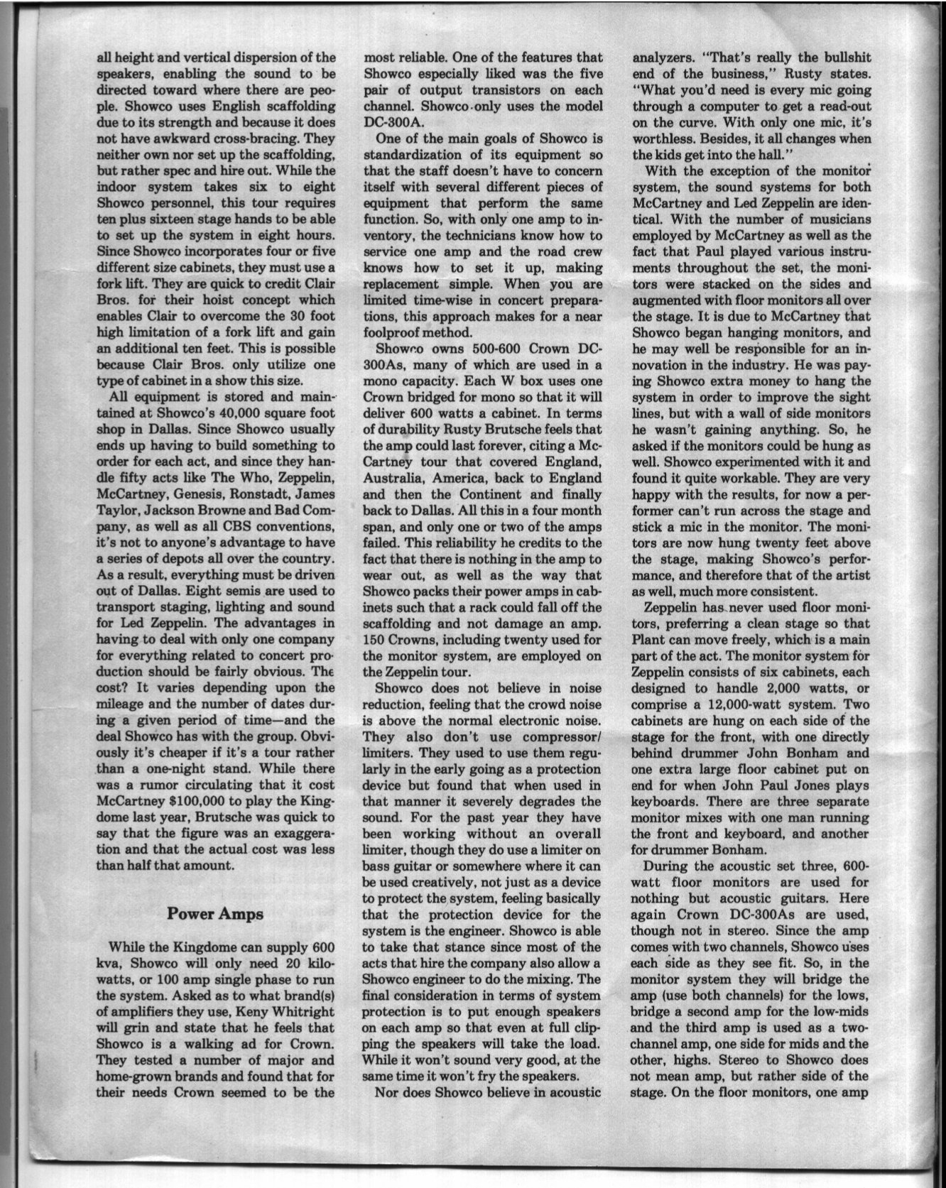 Crown_Zep_150dpi courtesy of Tim Dawson_page-0006.jpg