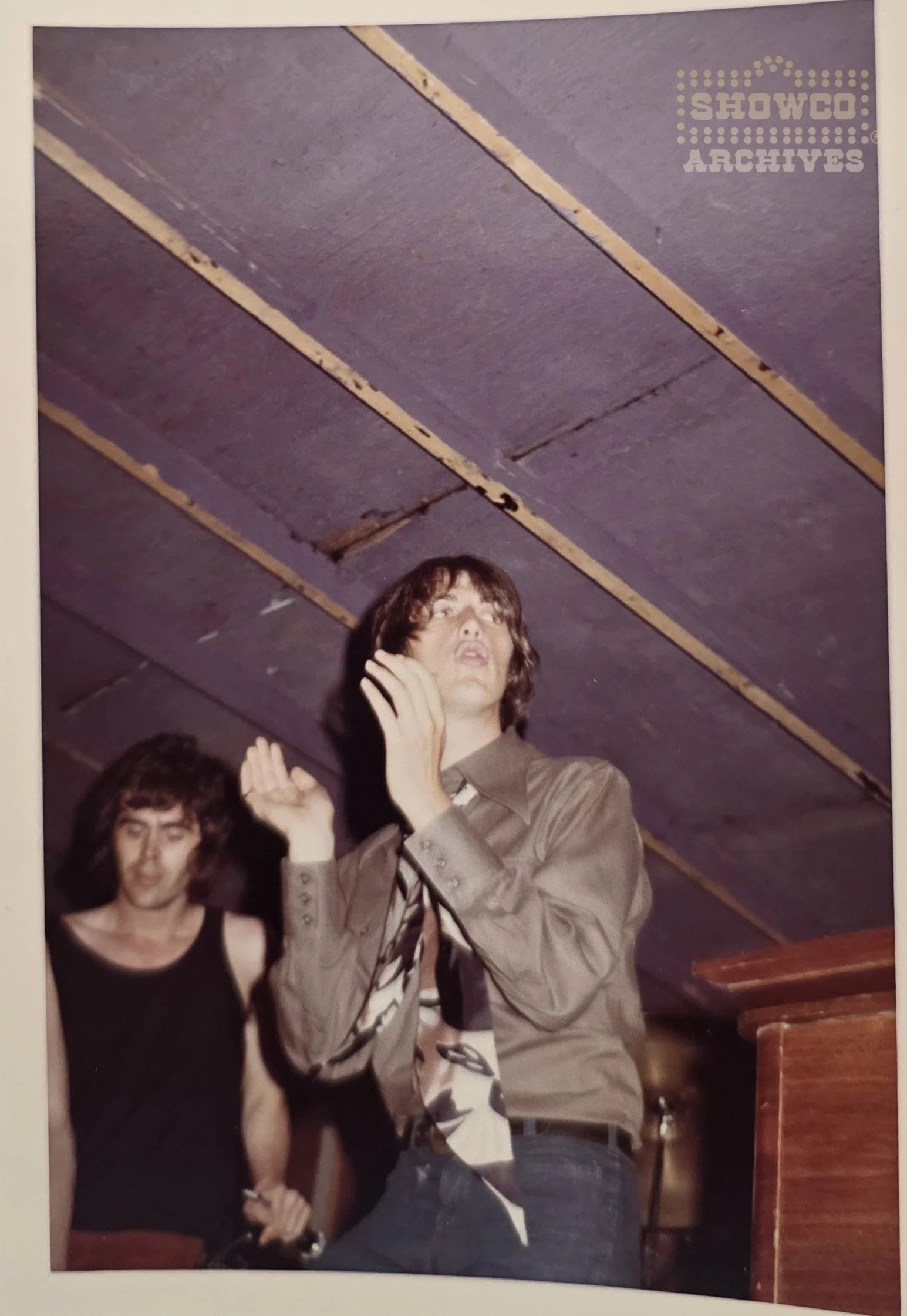 1969 3 DOG NIGHT PICS (9).jpg