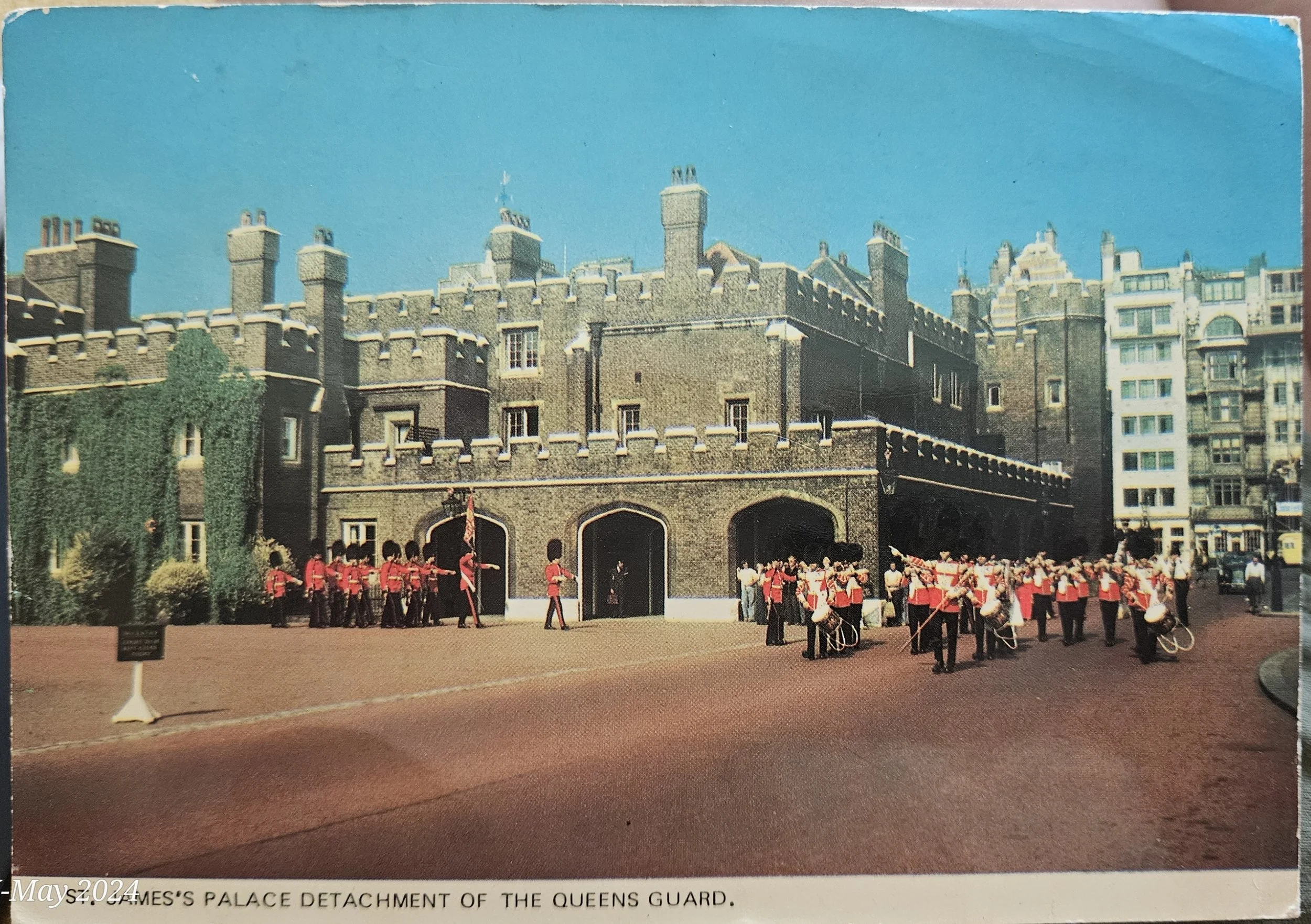 DAD POSTCARD PAUL MC (2).jpg