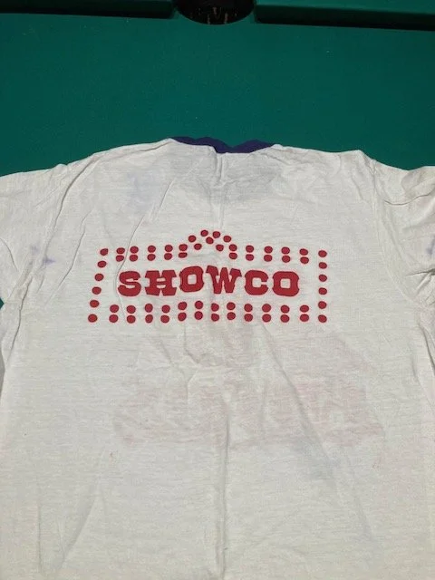 79 Showco.jpg