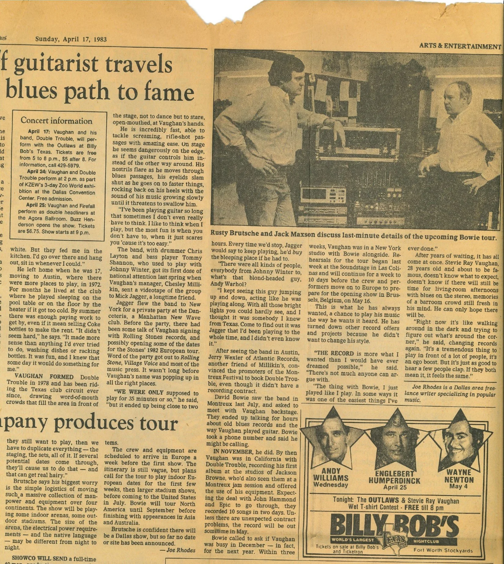 DMN '83 STEVIE.BOWIE.RUSTY.MAXSON_page-0004.jpg