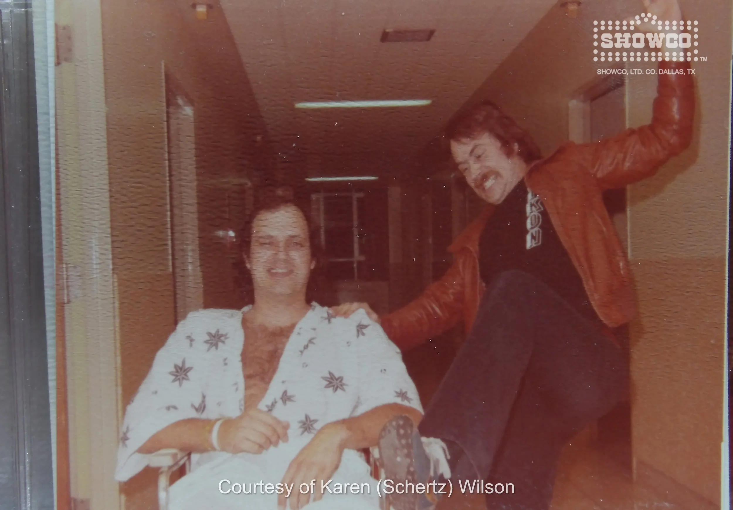 ROBIN CRAIG WHEELCHAIR.JPG