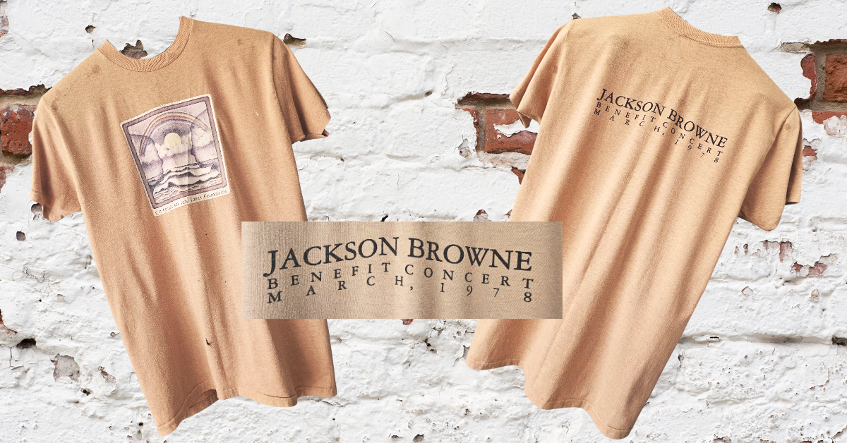 Jackson Browne Benefit 1978.png