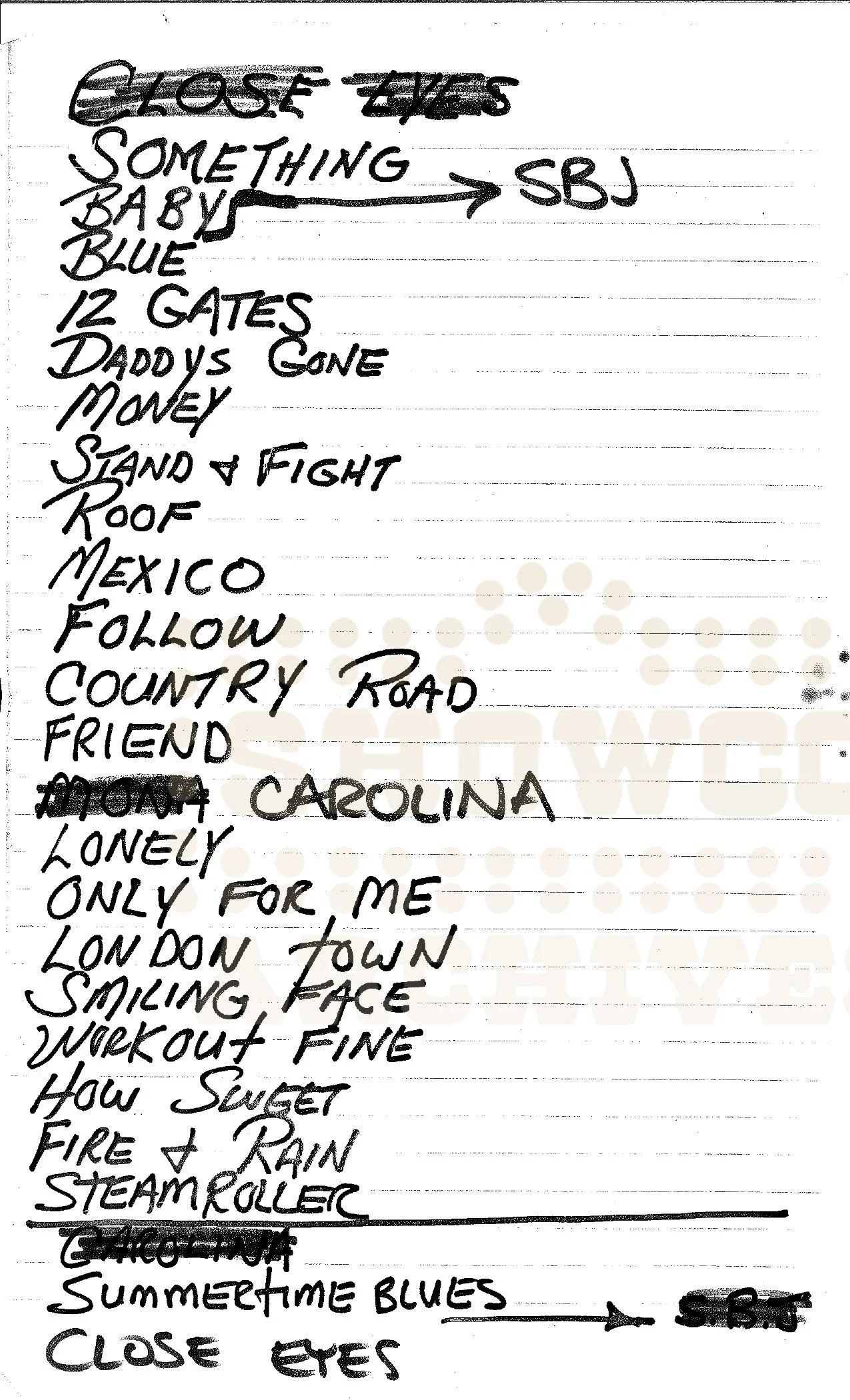 JAMES TAYLOR SETLIST_page-0001.jpg