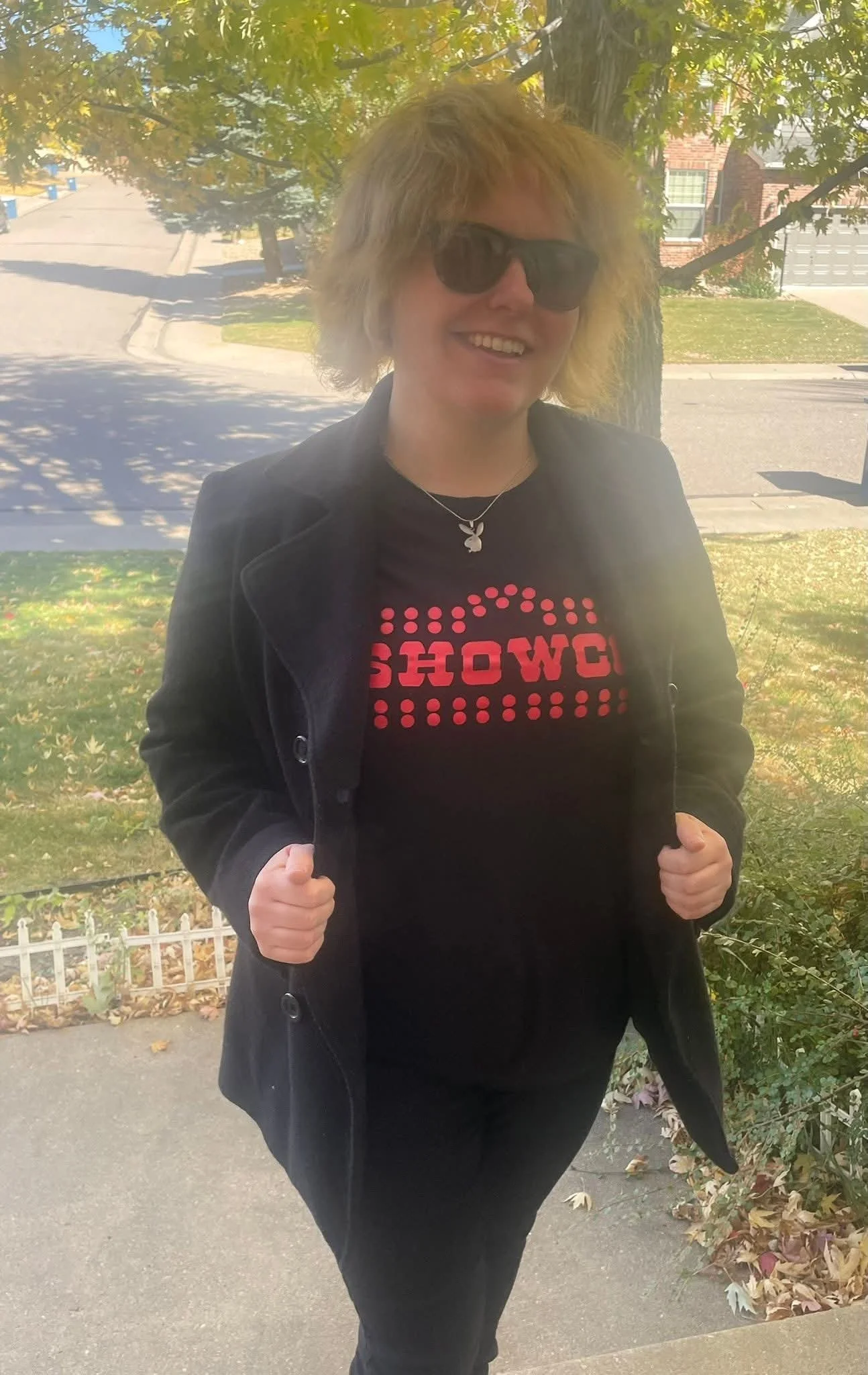 KAY-ALYSSA-COATES-SHOWCO-TEE (1).jpg