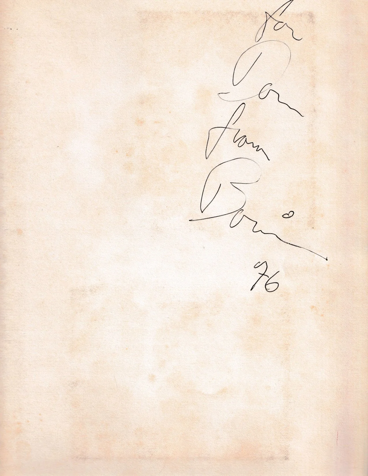 DAVID BOWIE - MY TOUR PHOTOGRAPHS_page-0002.jpg