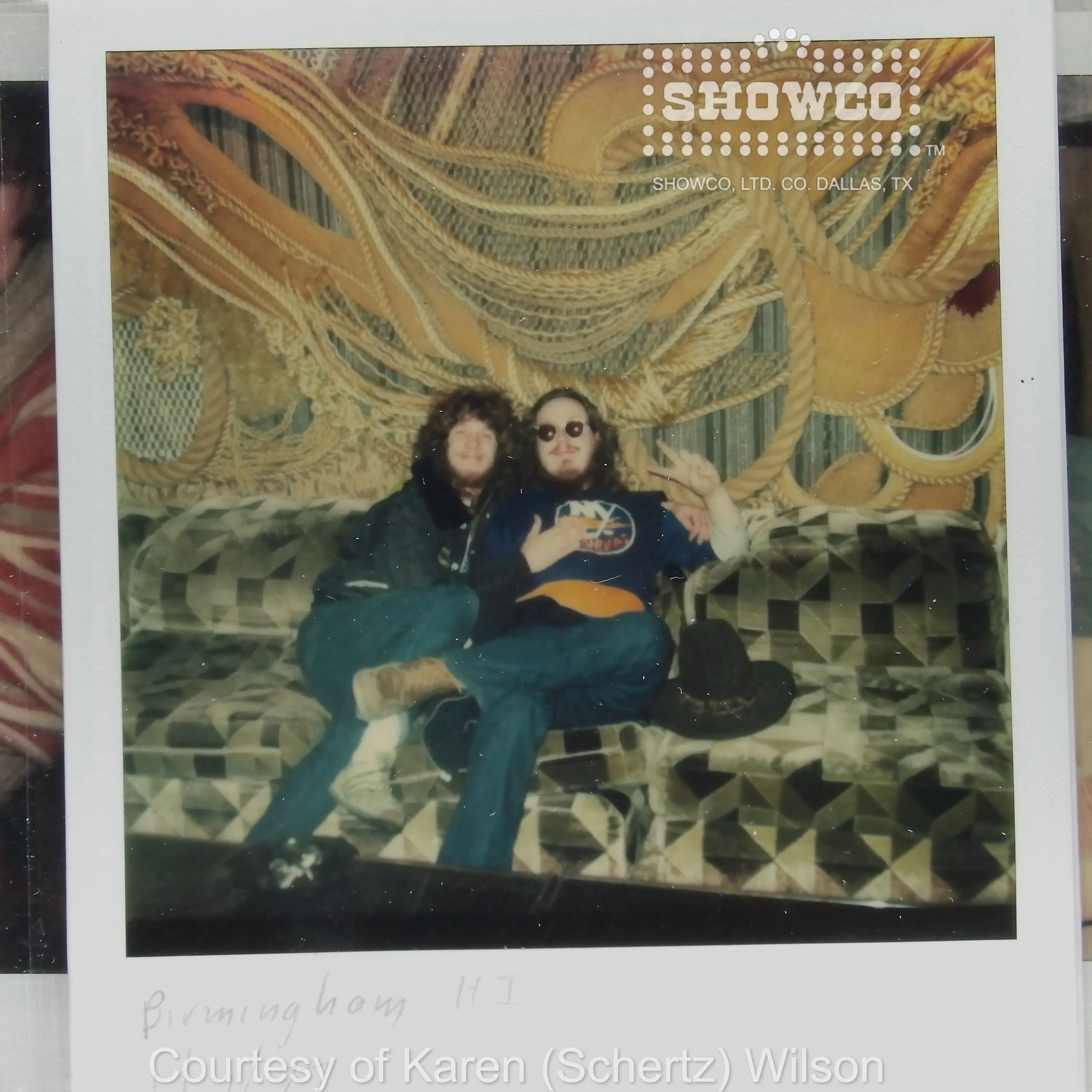 1976-GENESIS-SCHERTZ (109).JPG