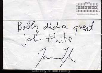 TAYLOR THANK YOU NOTE TO BOB.jpg