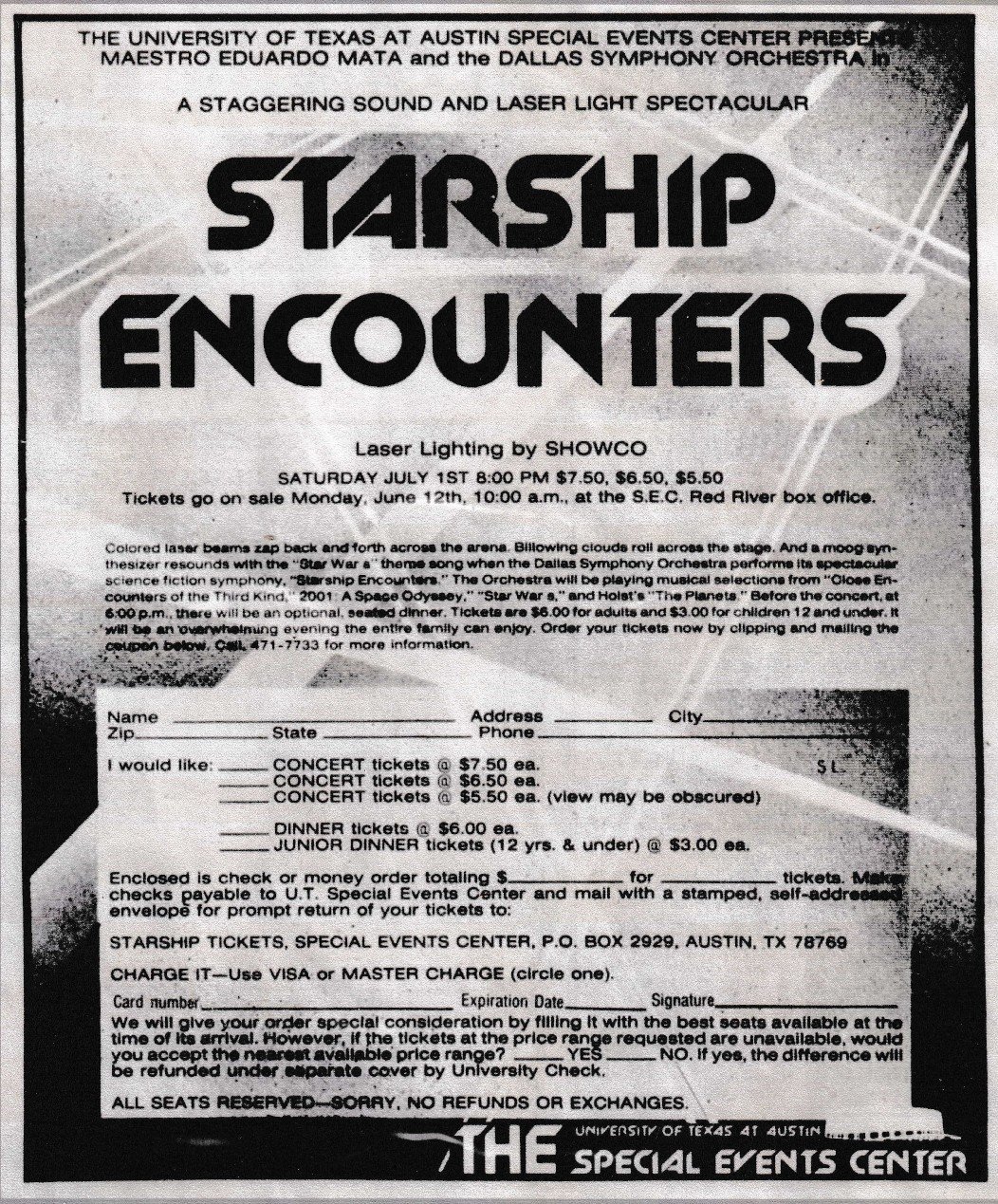 STARSHIP 1978 TAYLOR DAILY PRESS_page-0001.jpg