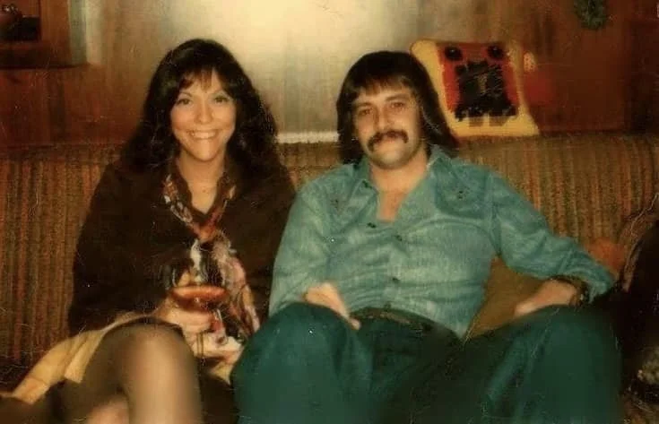 david-alley-karen-carpenter.jpg