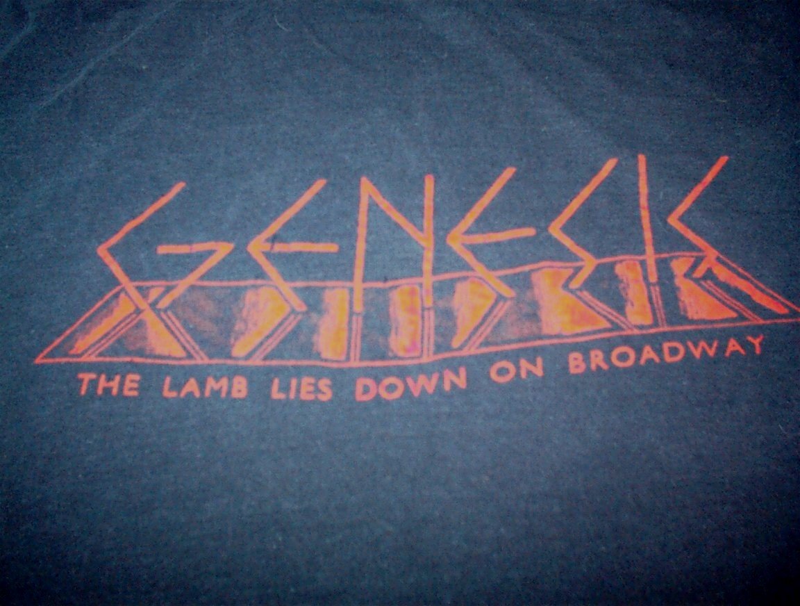 genesisshowcoback.jpg