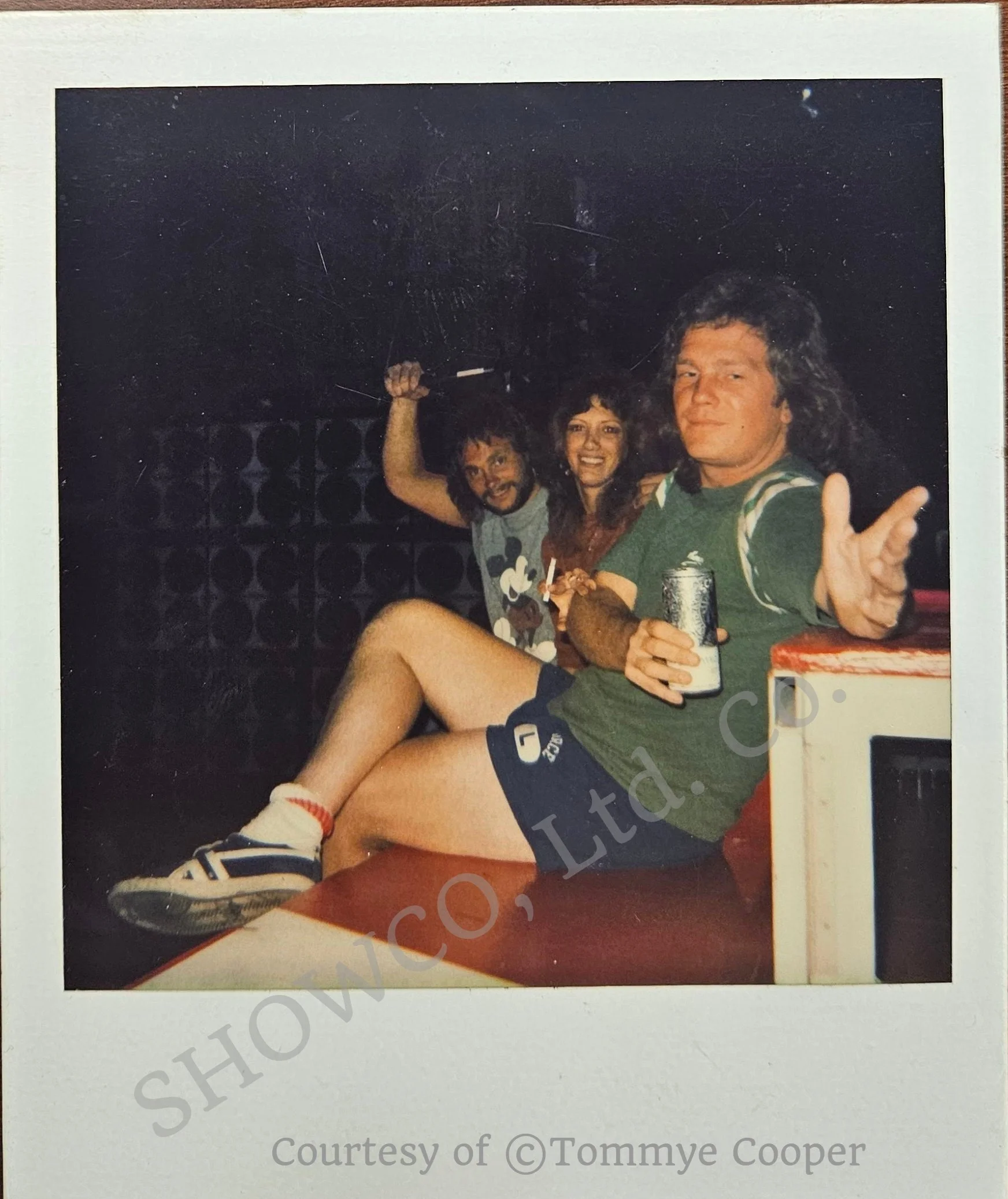 MICHAEL ANTHONY TOMMYE JW-VAN HALEN REHEARSALS-LA.jpg