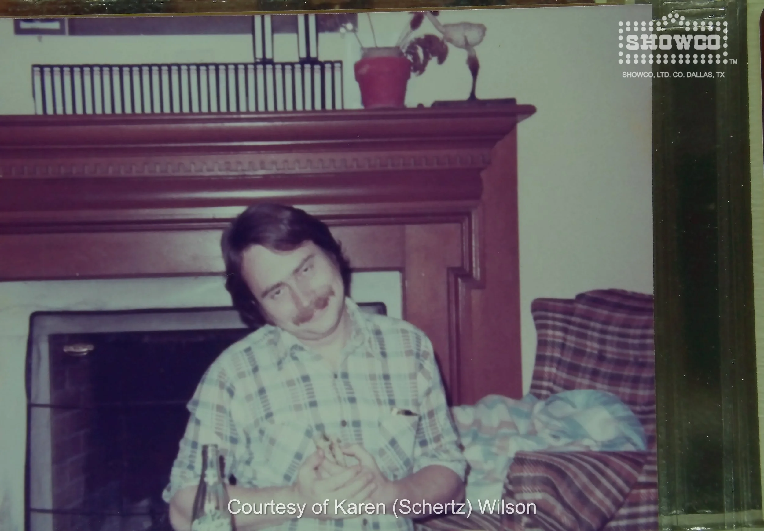 ROBIN MAGRUDER (2).JPG