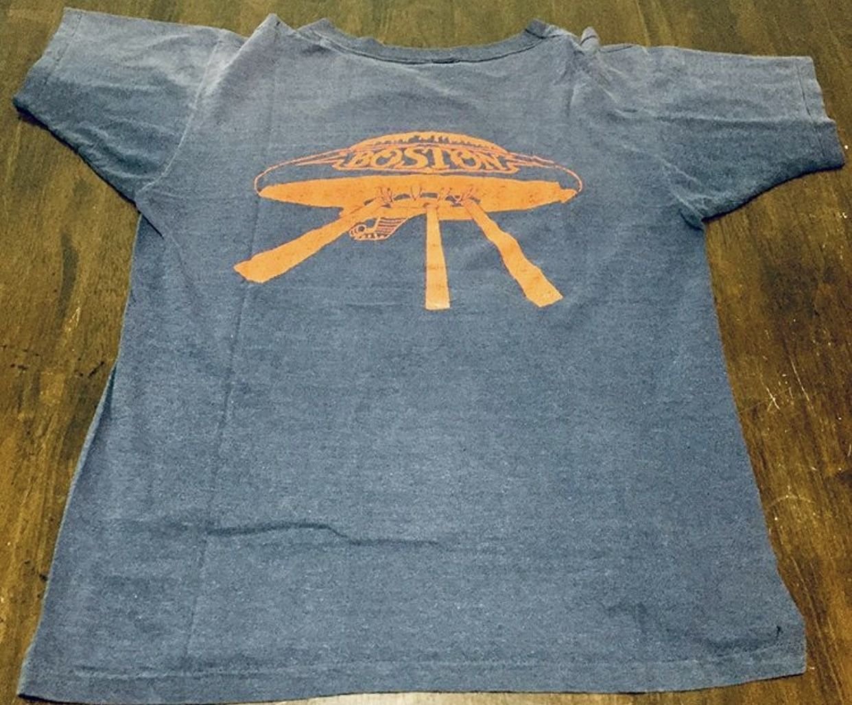 SHOWCO BOSTON BACK.jpg