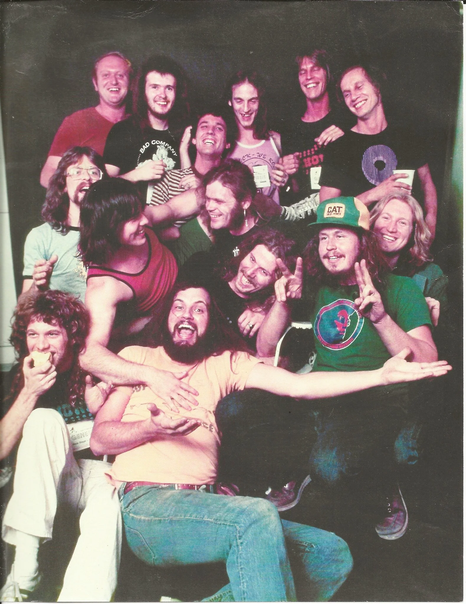 76Crew.jpg