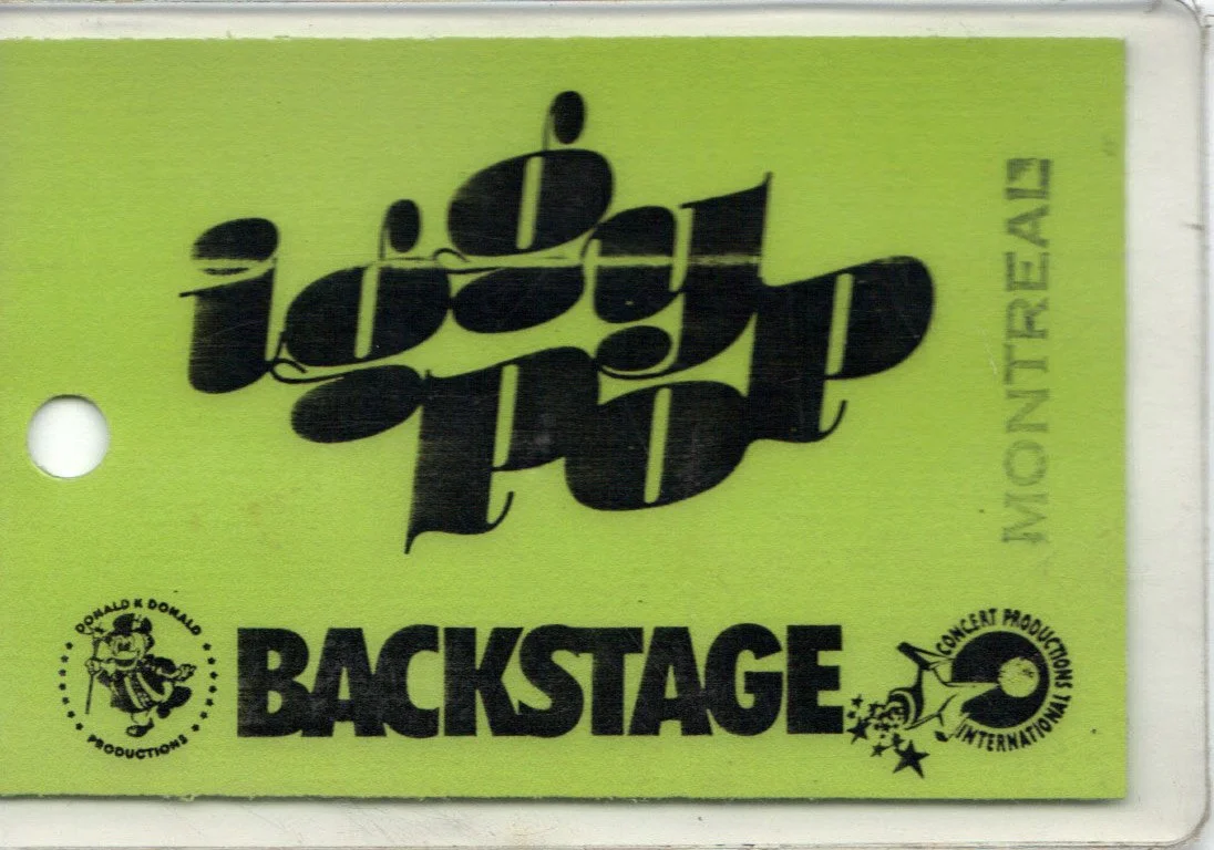 Iggy Pop Montreal.jpg