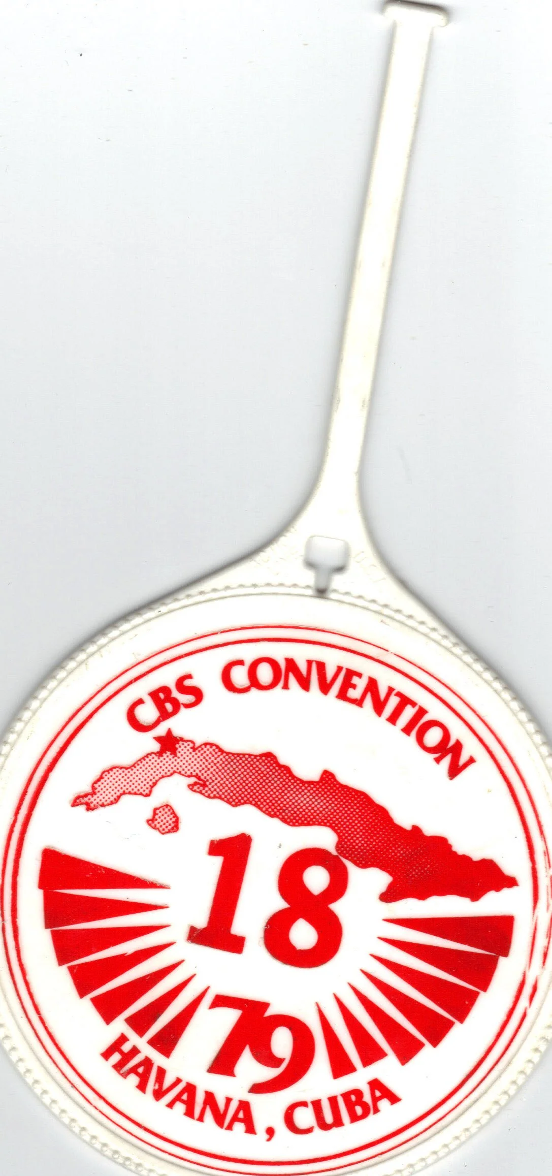 79 Cuban CBS Bag Tag.JPG