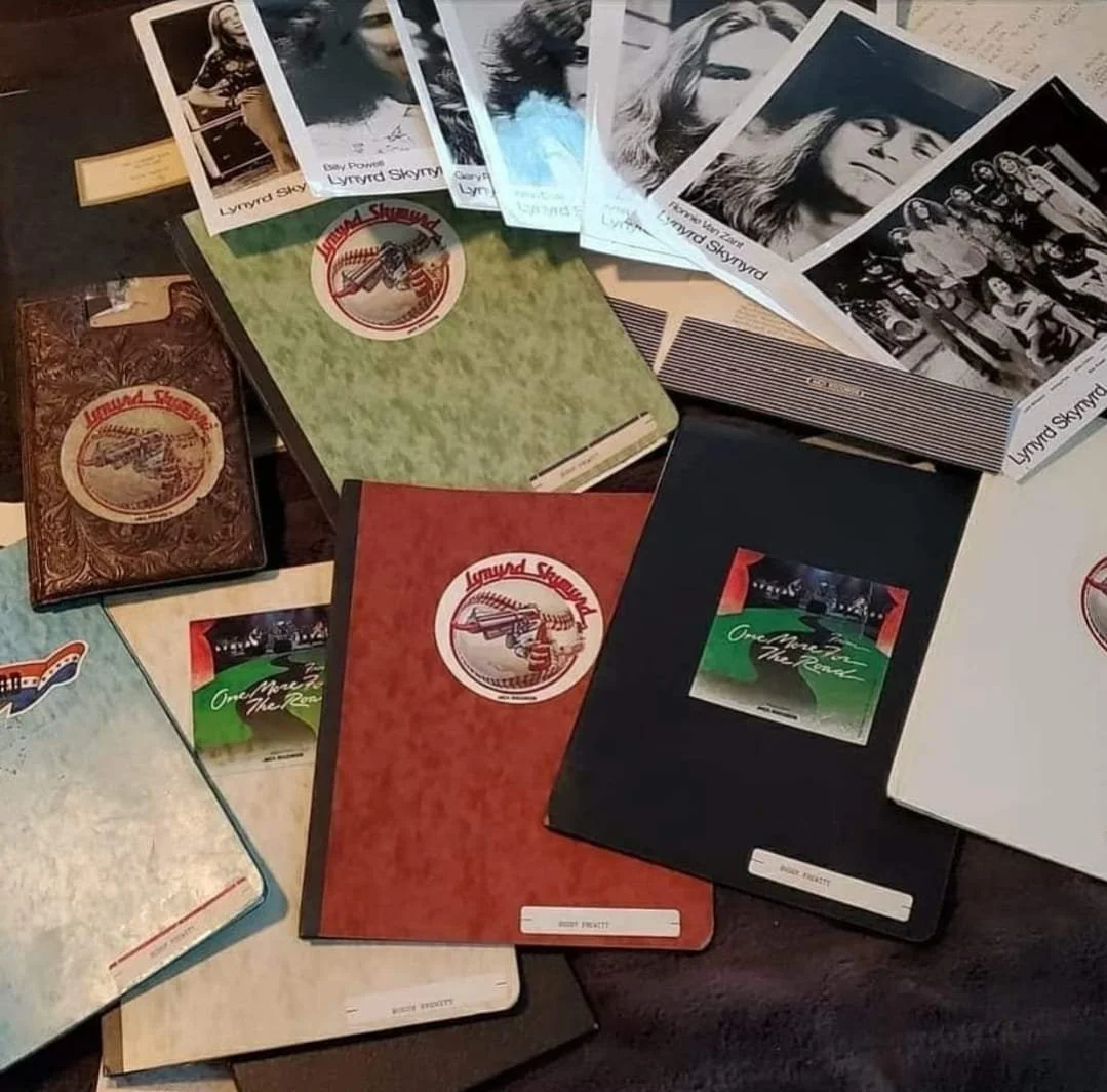 LYNYRD SKYNYRD BUDROCKS COLLECTION.jpg