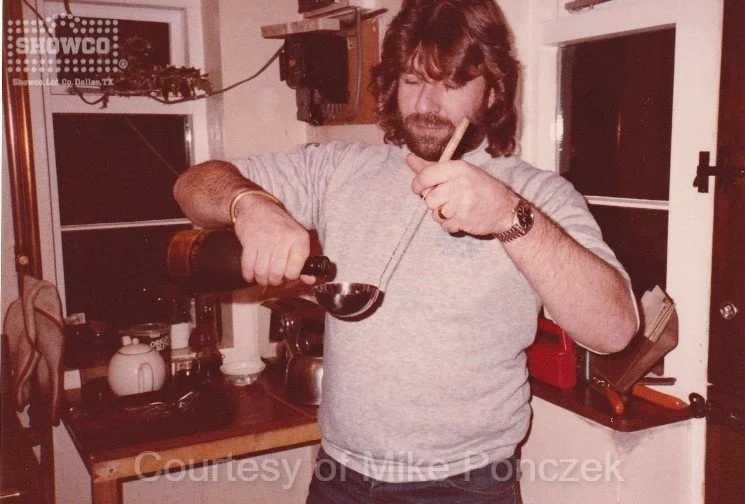 BENJI S THANKSGIVING PLANT TOUR-FUNK-DAD (16).jpg