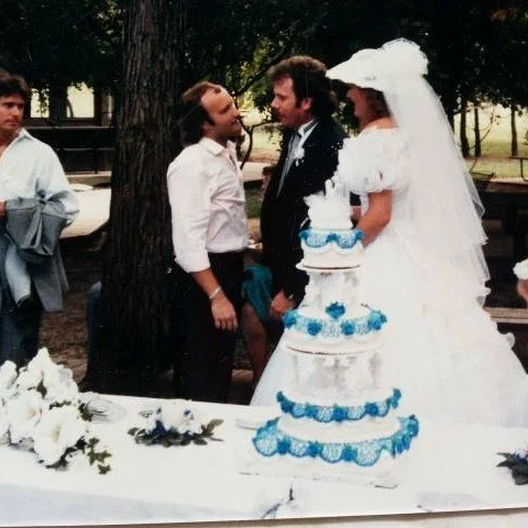 PHIL-ALAN-CATHY-WEDDING.jpg