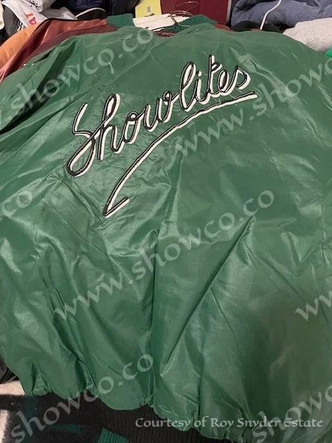 VAN HALEN SHOWLITES GREEN JACKET-SNYDER (1).jpg