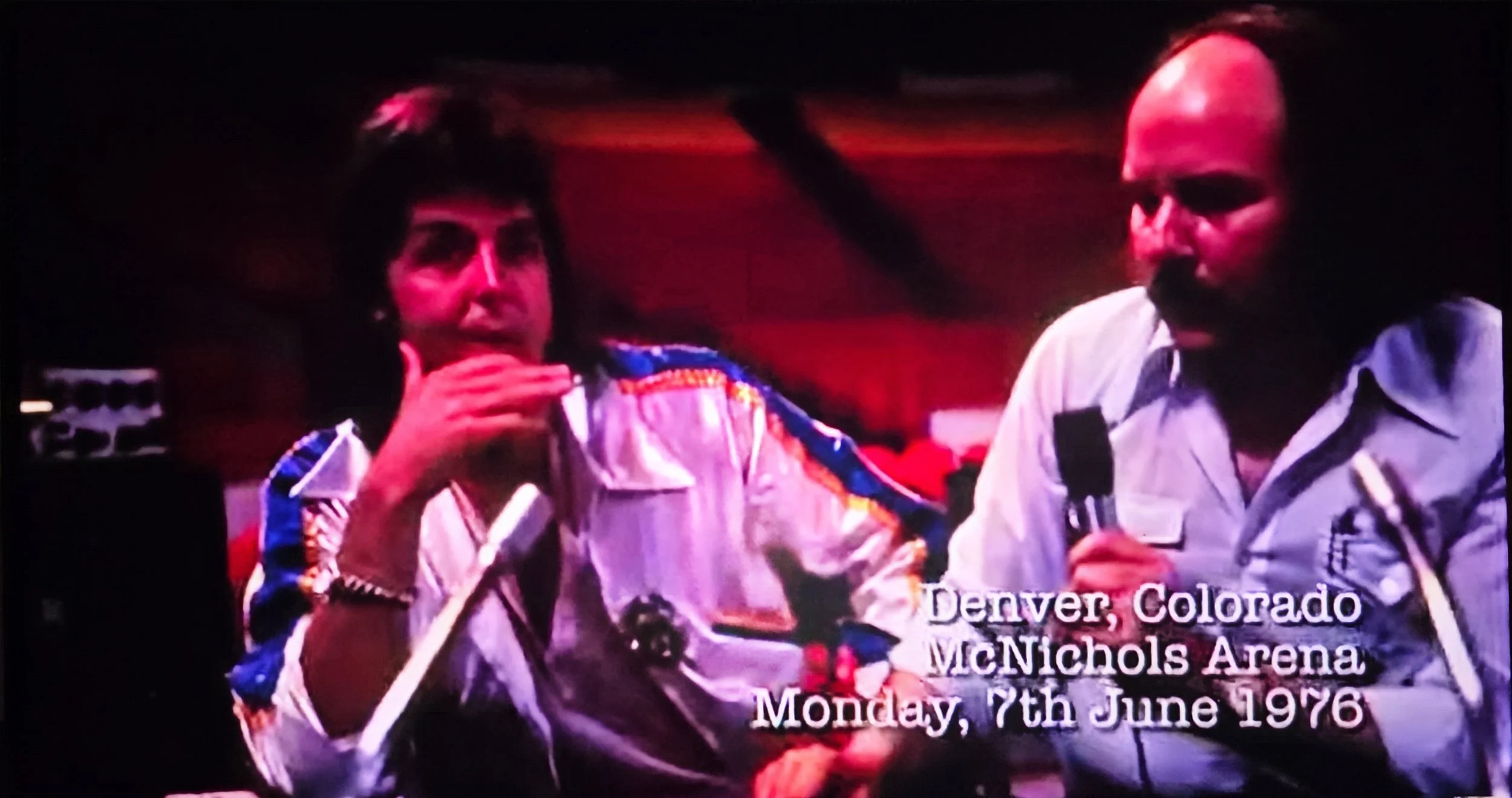 1976-WINGS-OVER-HOLLYWOOD-AMERICA-PAUL-MAXSON-ROBERT-ELLIS (5).jpg