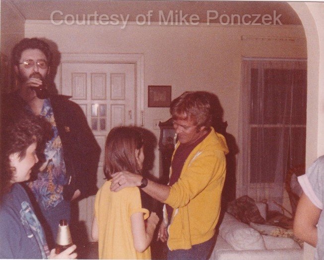 me dad talk party.jpg