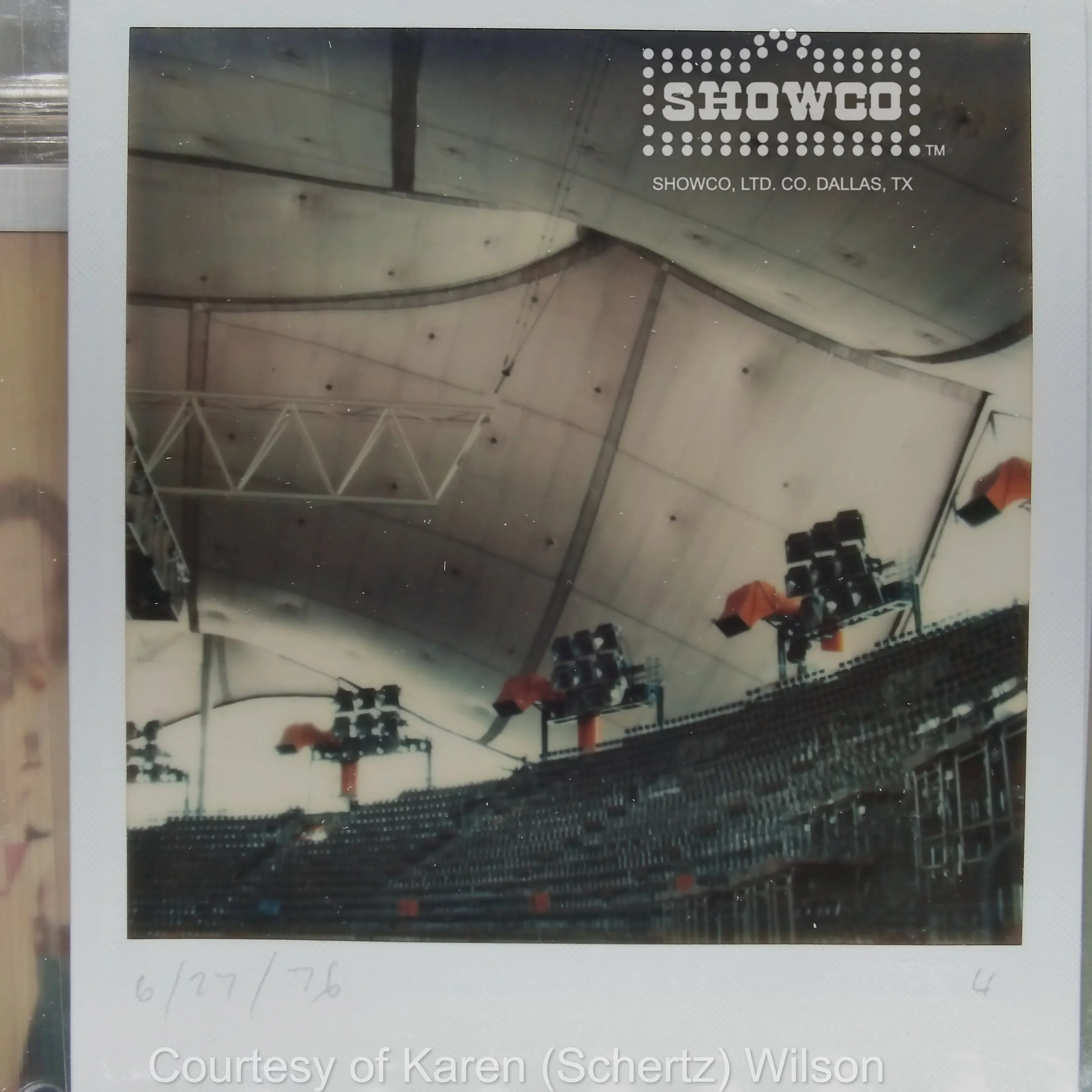 1976-GENESIS-SCHERTZ (71).JPG