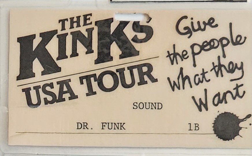 82 KINKS 2.jpg