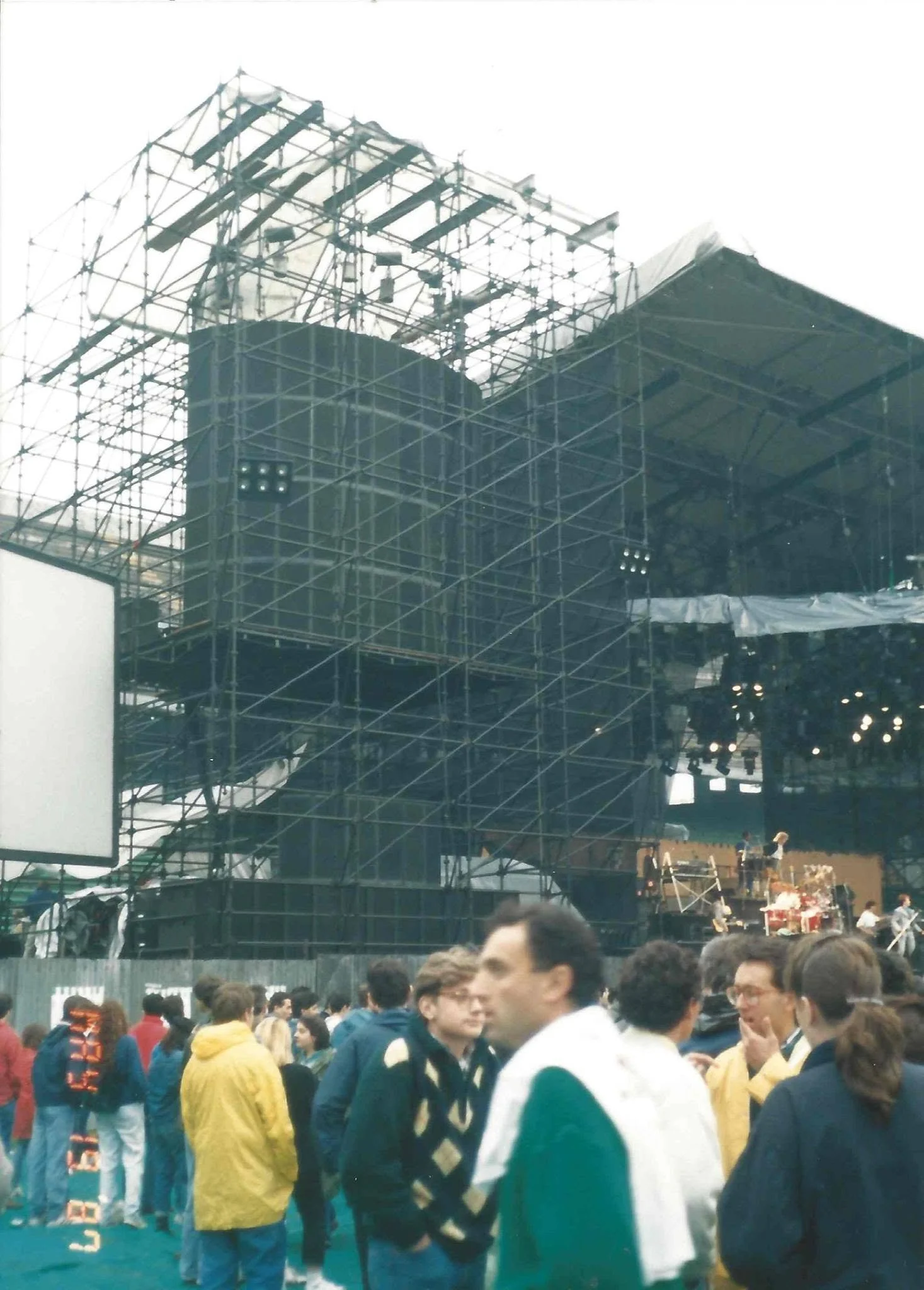 STACKED PRISM SPEAKERS OUTDOOR.jpg
