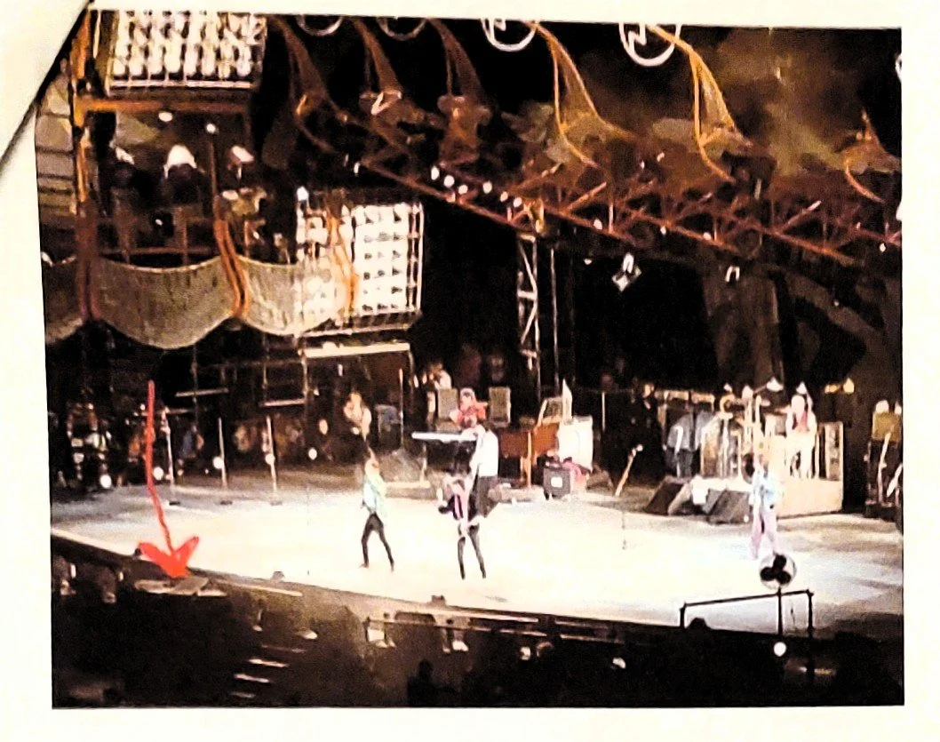 STONES-DAD-BENJI-CLAIR-SPEAKER-PLATE-LETTER (1)PIC.jpg