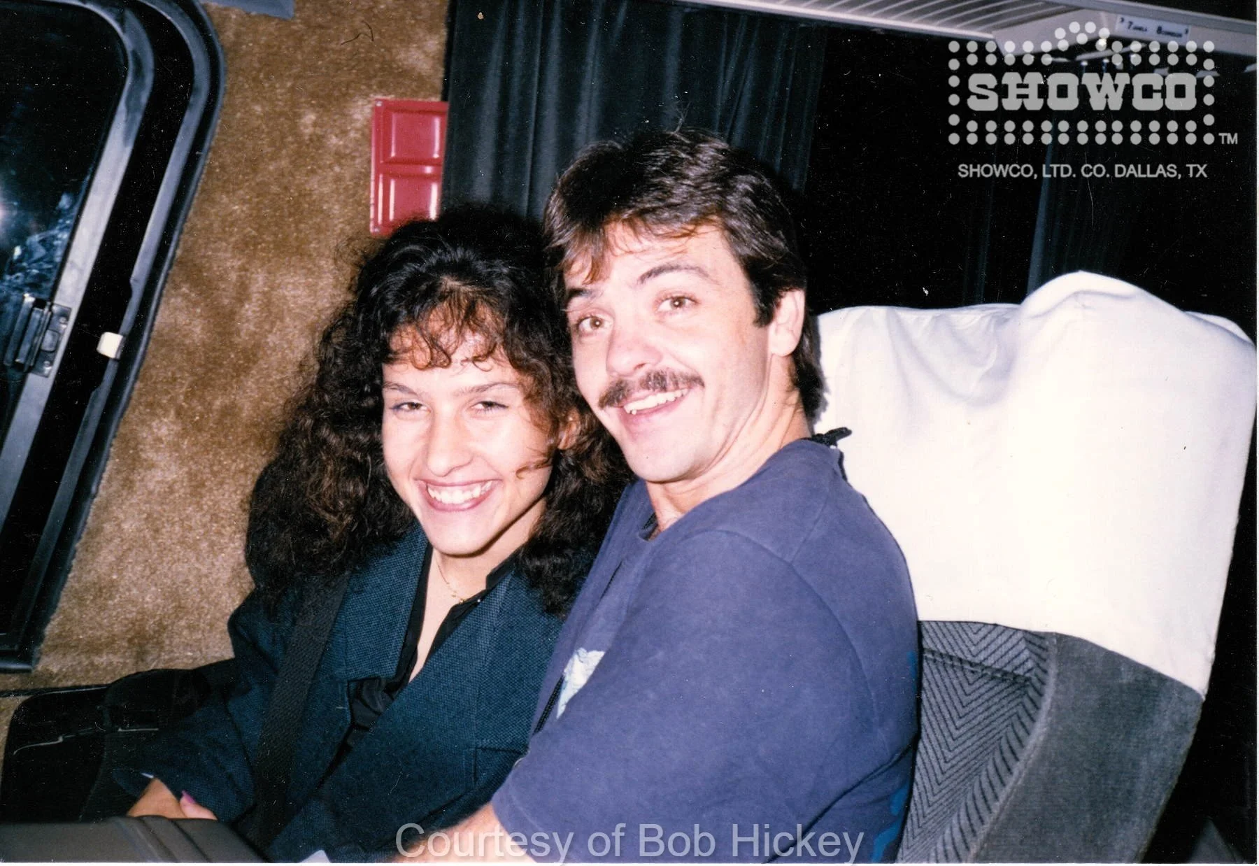 BOB AND GIRL ON BUS.jpg