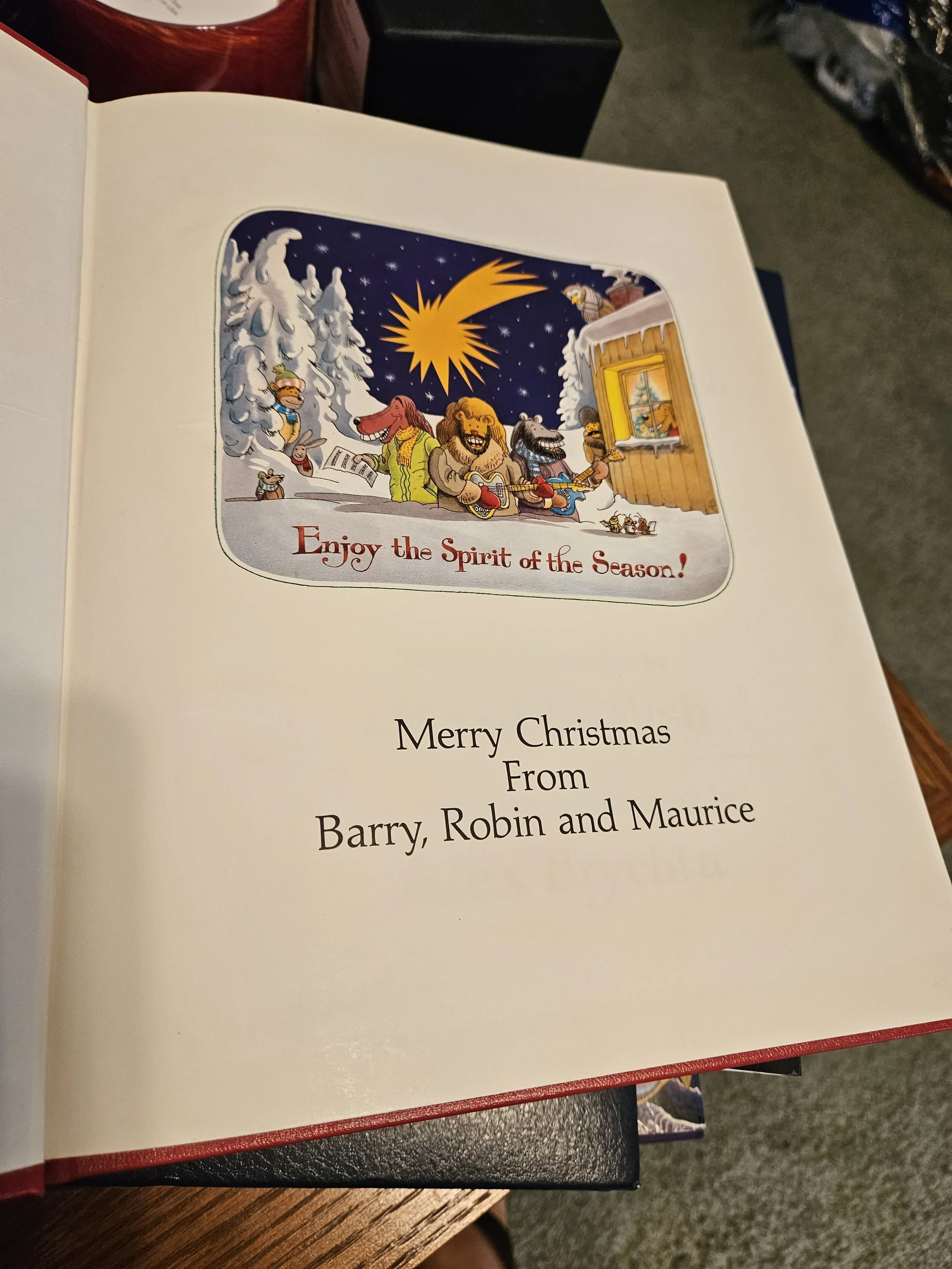 BEEGEES XMAS BOOK-MP (1).jpg