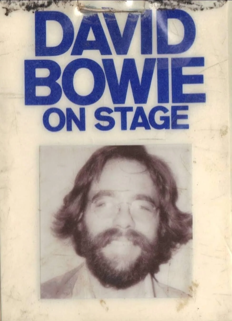 BUDROCK BOWIE (1).jpg